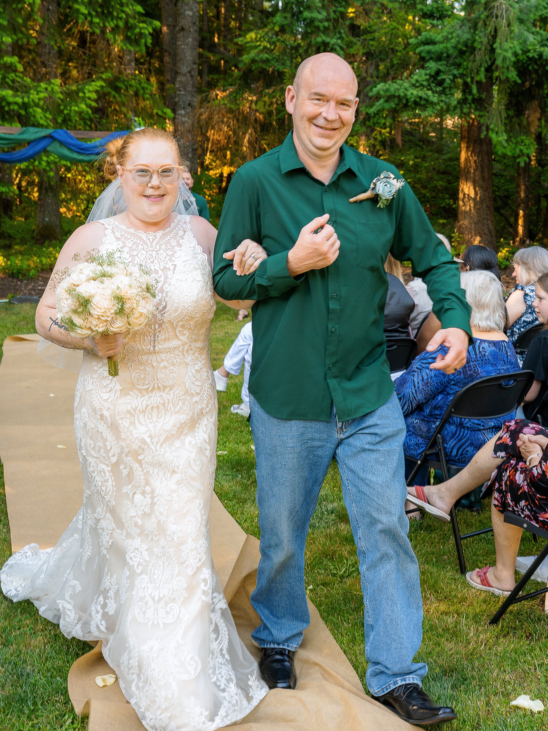 Shawn & Michael_Wedding-280.jpg