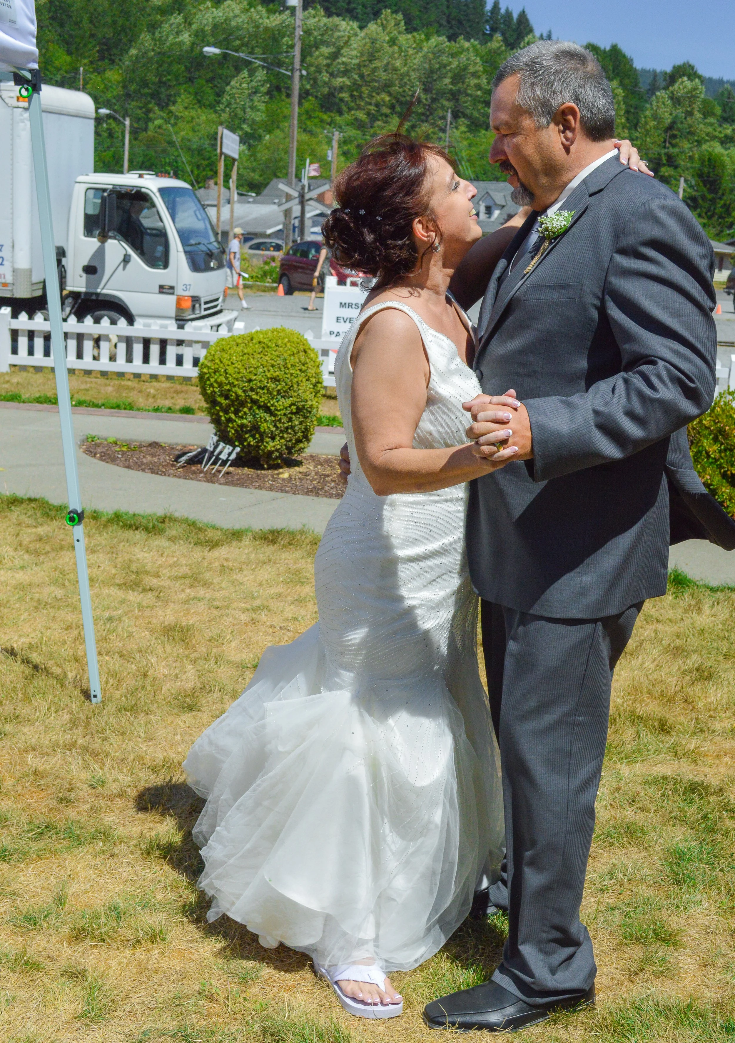 Jenny & Carl Wedding-163.jpg