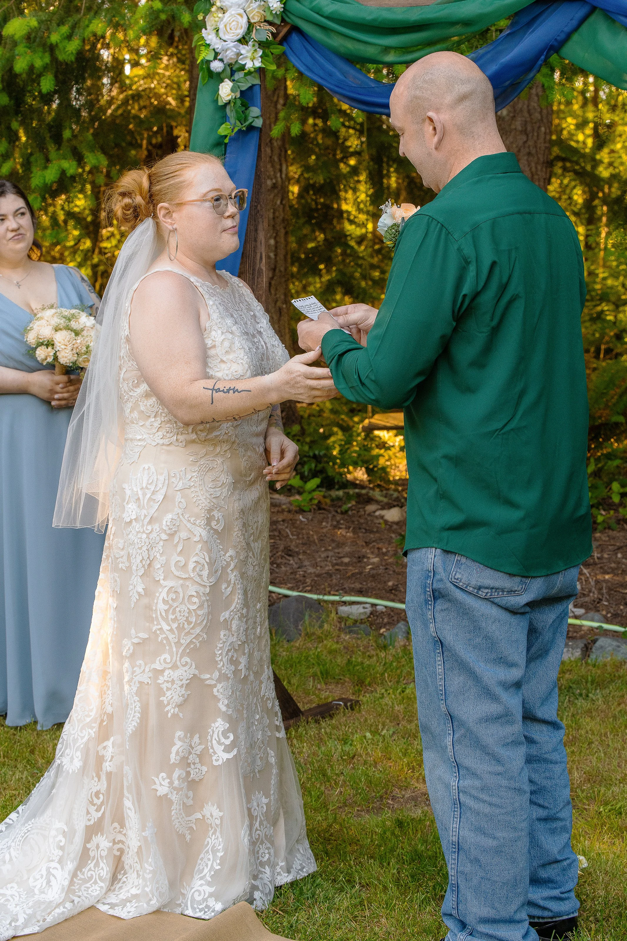 Shawn & Michael_Wedding-245.jpg