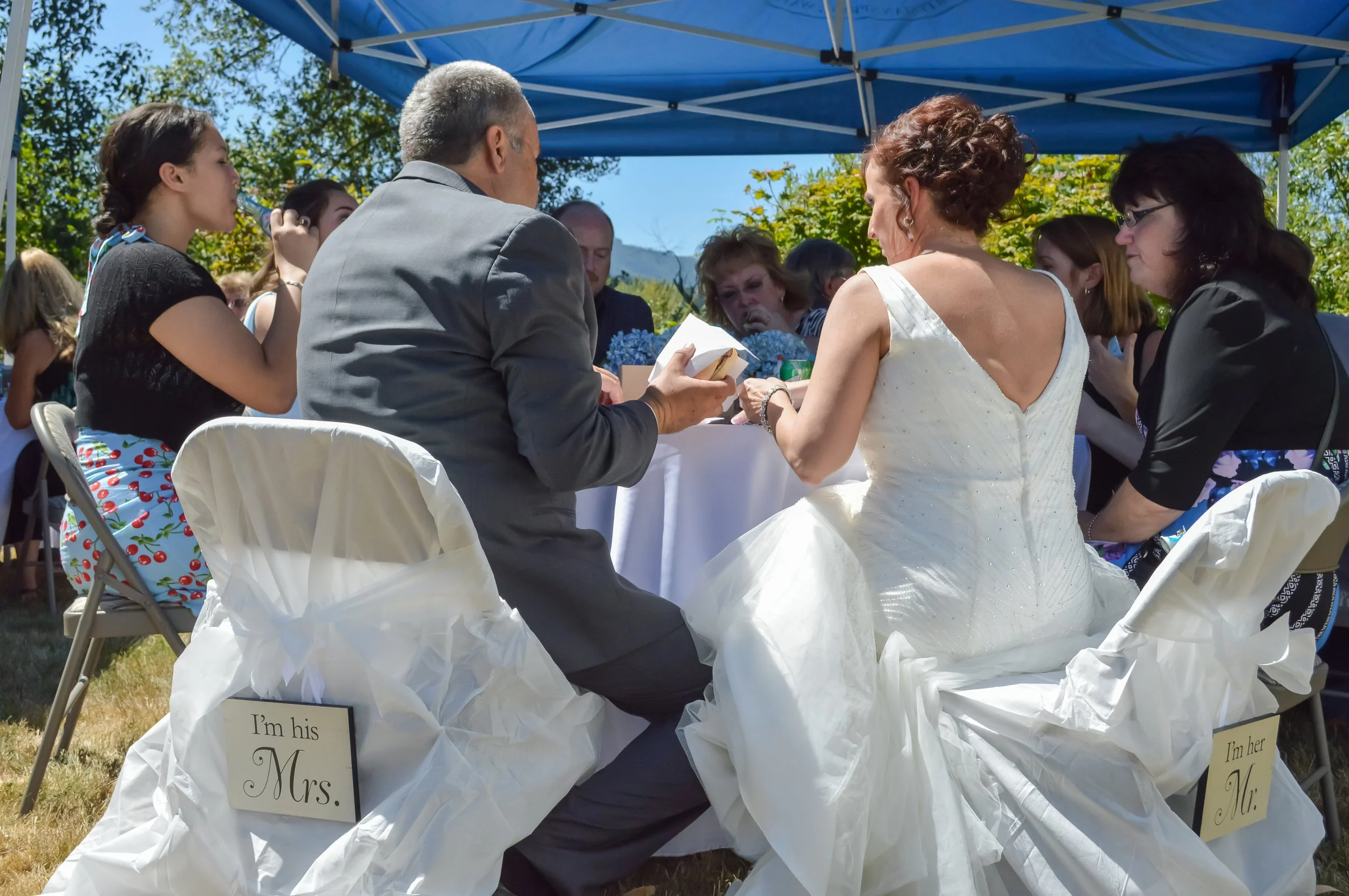 Jenny & Carl Wedding-130.jpg