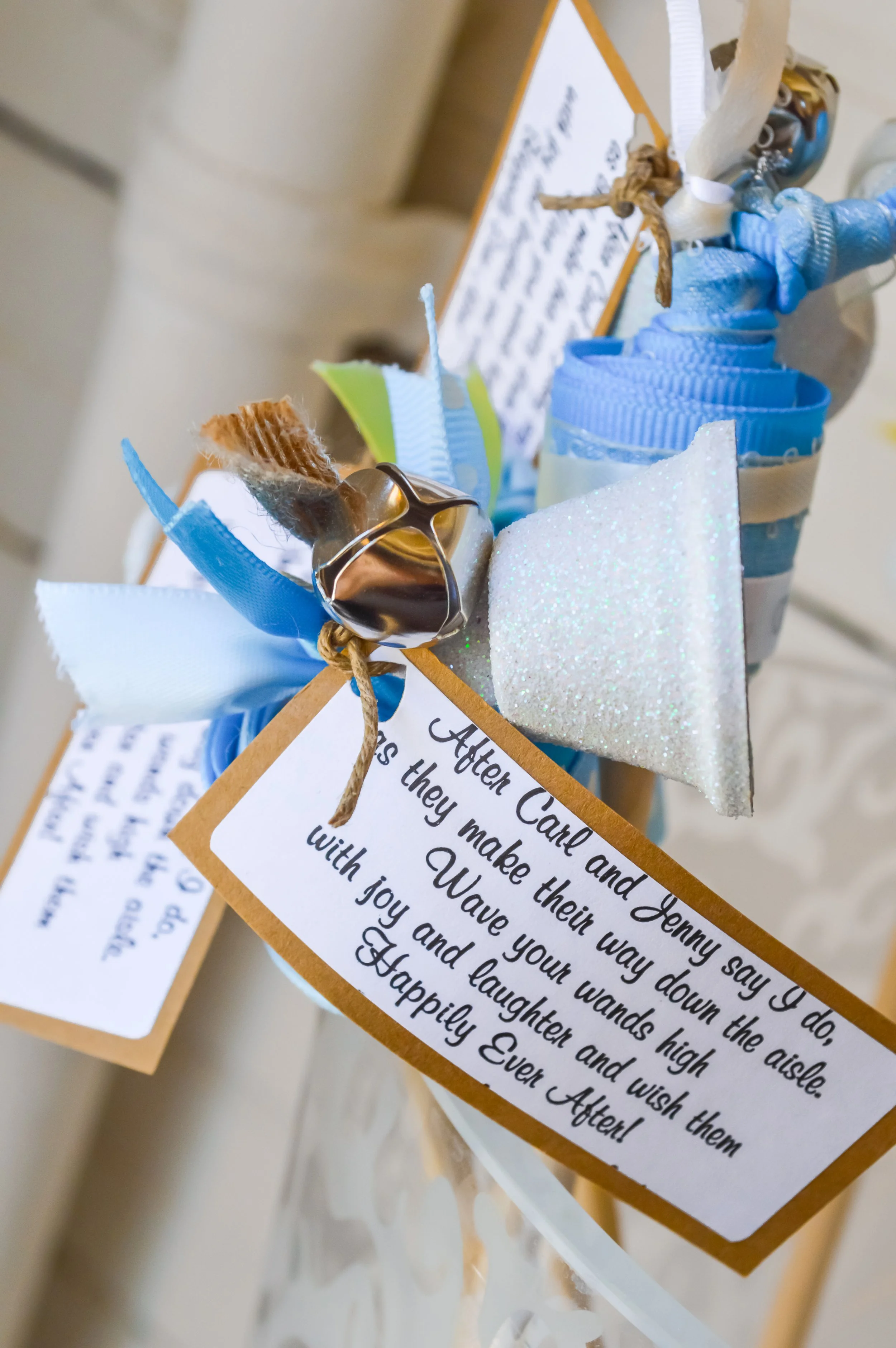 Jenny & Carl Wedding-16.jpg