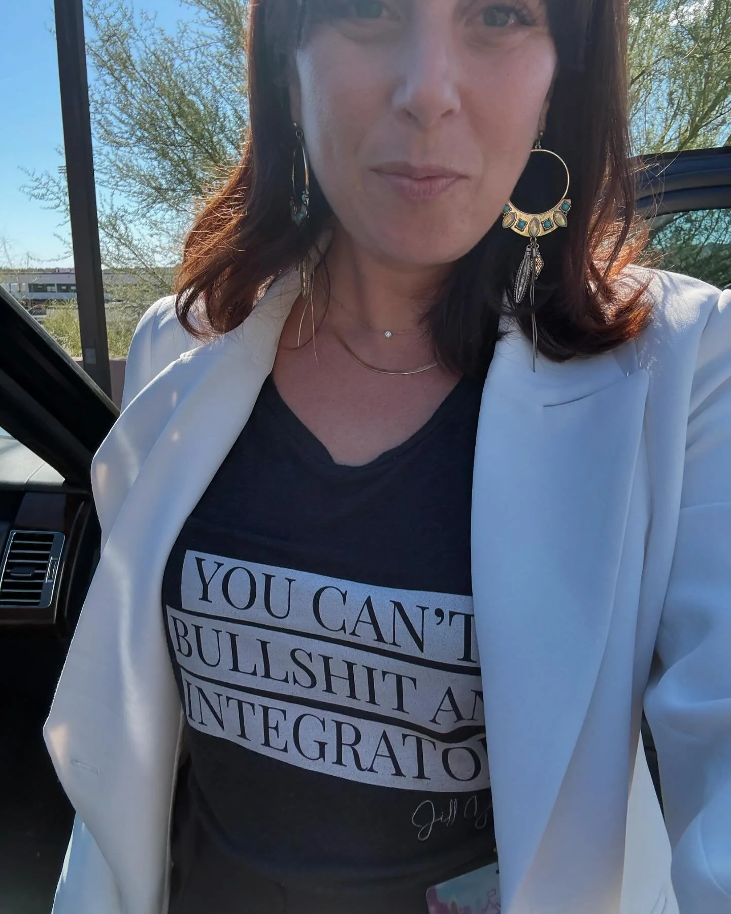 Gratitude can be felt in so many forms. 

From a simple short-term indulgence to a vast undercurrent and feeling of deep love. 

I&rsquo;m grateful for all of it. These moments only capture what&rsquo;s seen on the surface, but each one of the beings