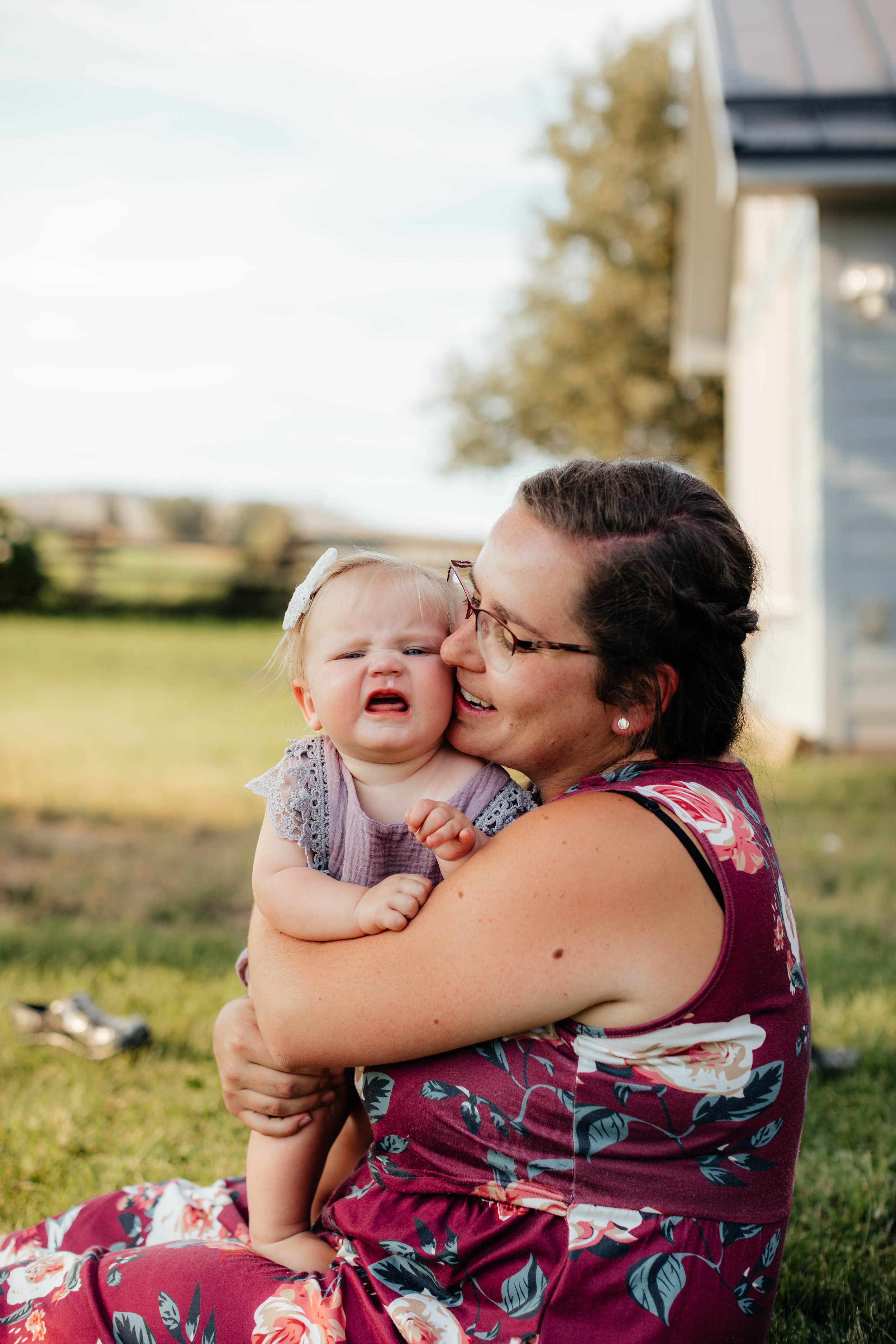 This ain't your grandmas registry (or maybe it is)