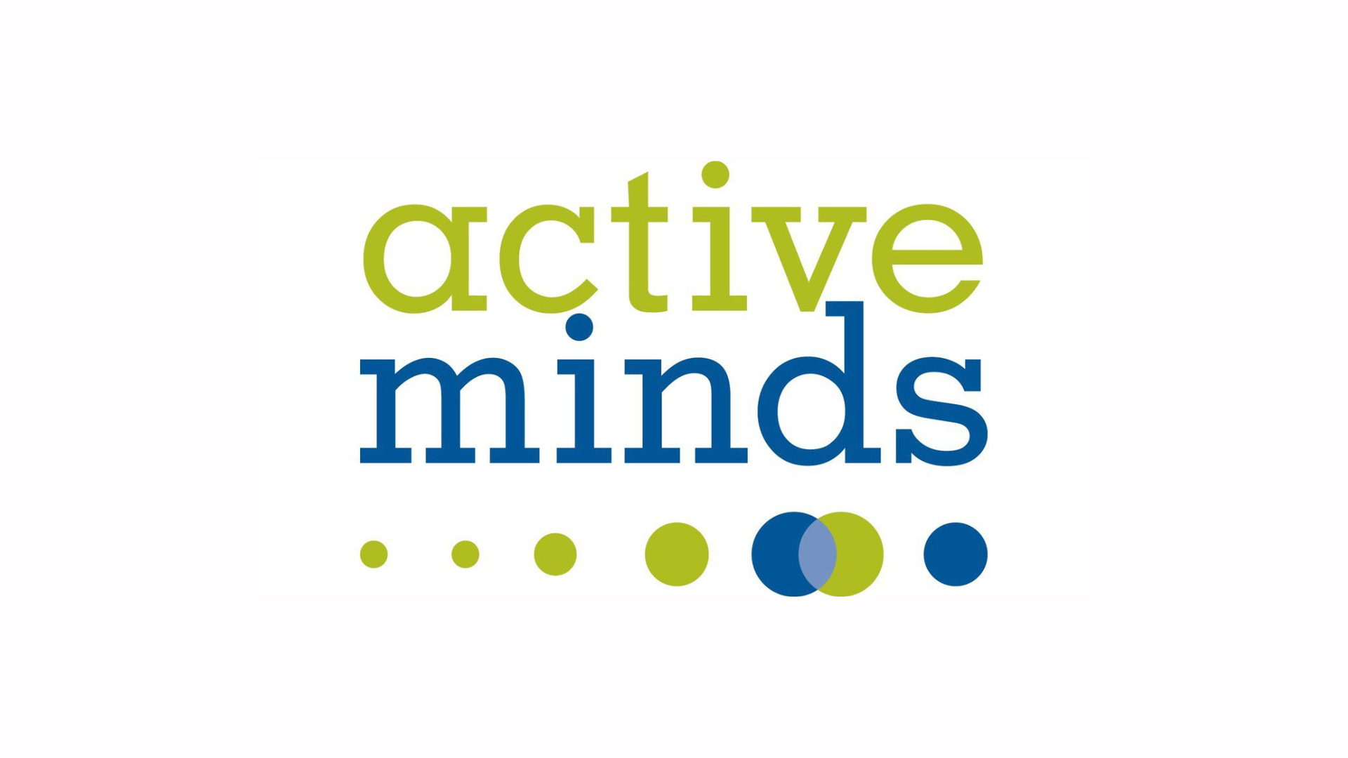 Hannah P Website Resources5.png