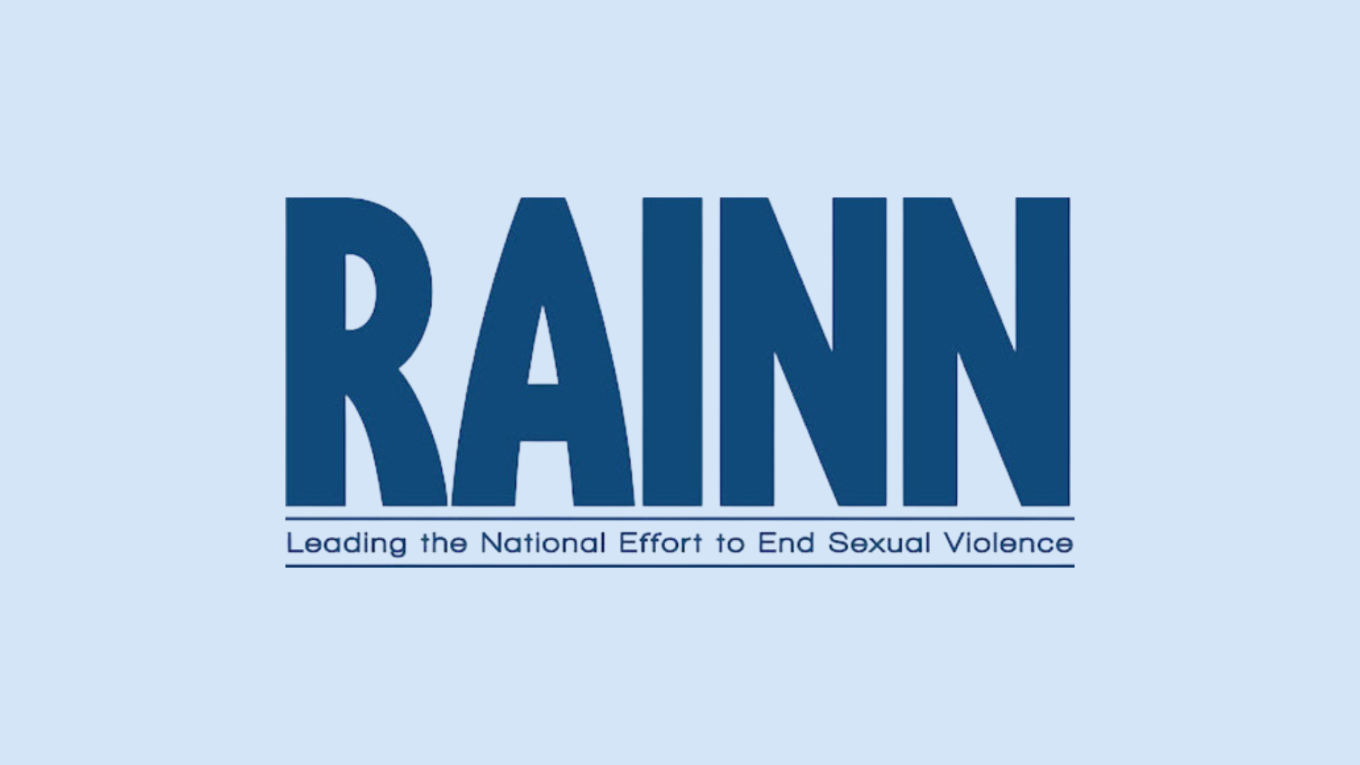 Hannah P Website Resources7.png