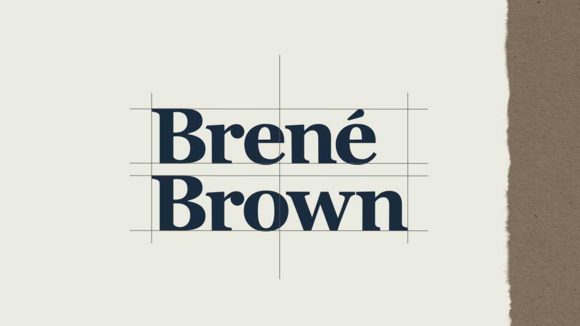 Hannah P Website Resources8.png