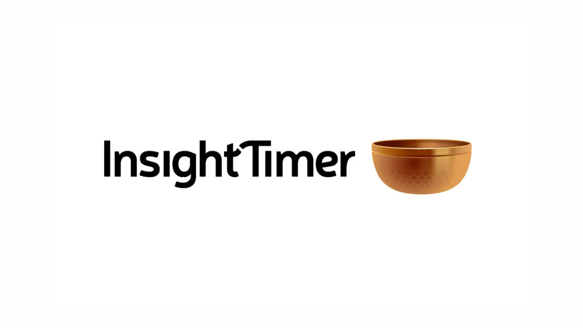 Hannah P Website Resources6.png