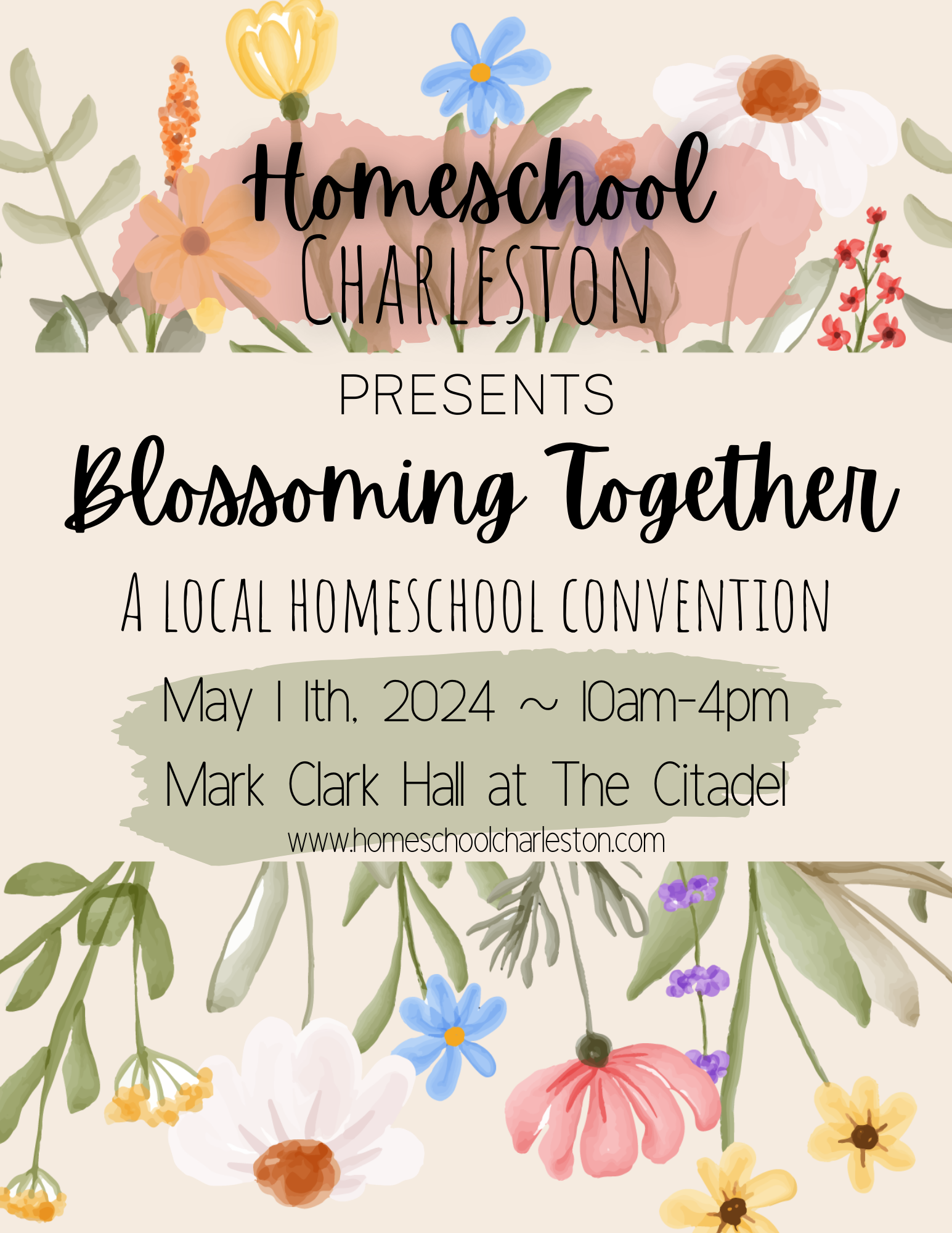 Homeschool Curriculum SC: History & Social Studies