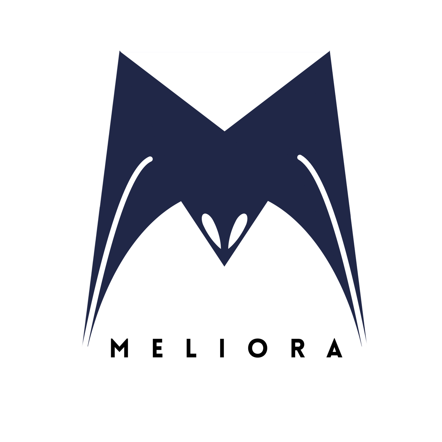 Meliora