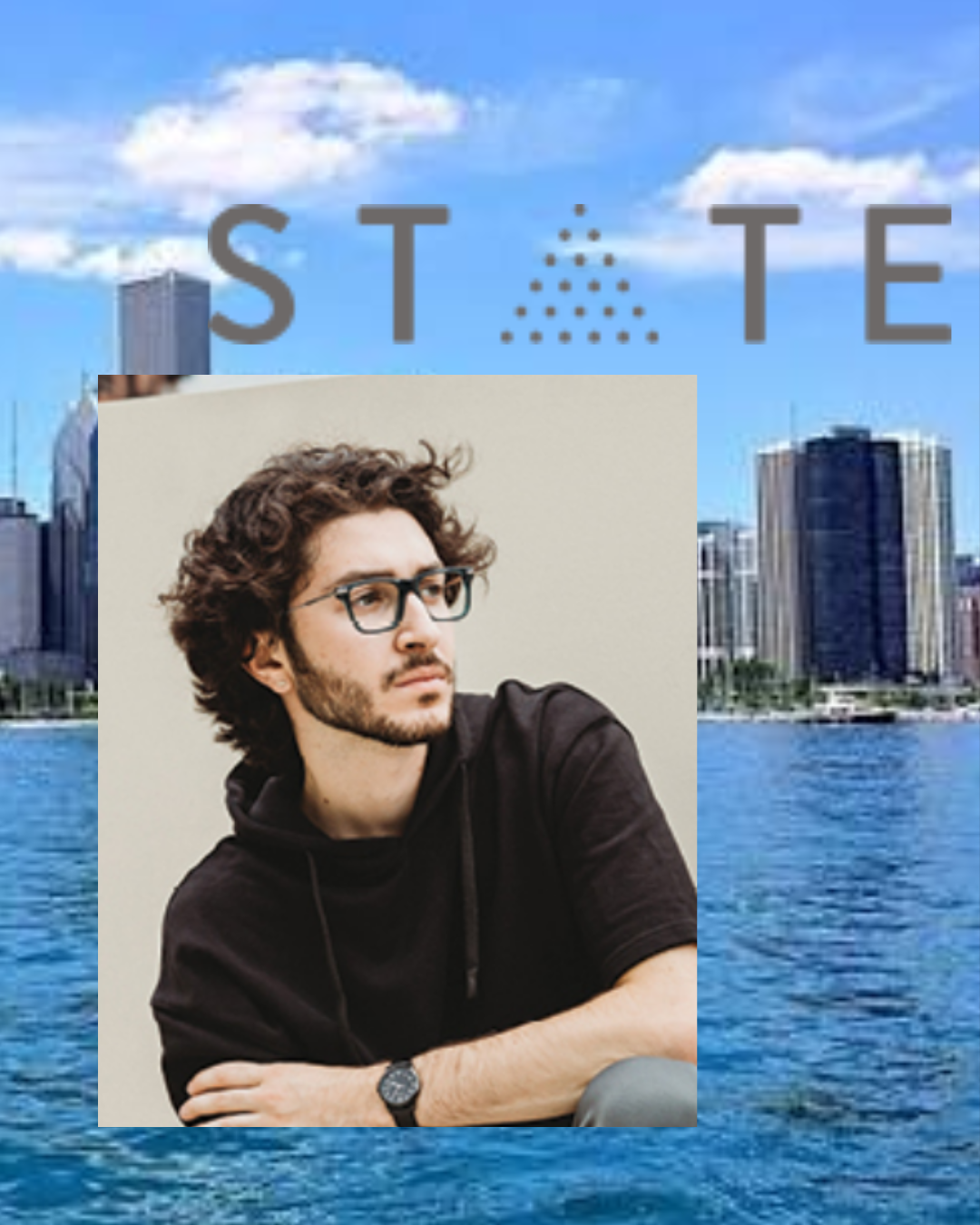 made in the usa locally made in chicago