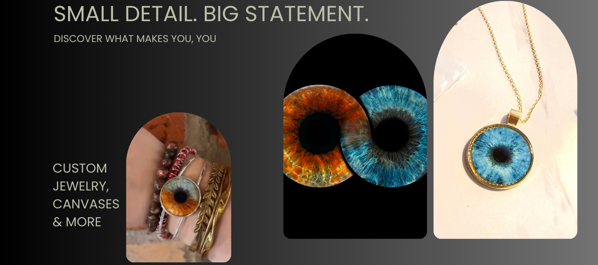 iris photography Canandaigua NY Fingerlakes