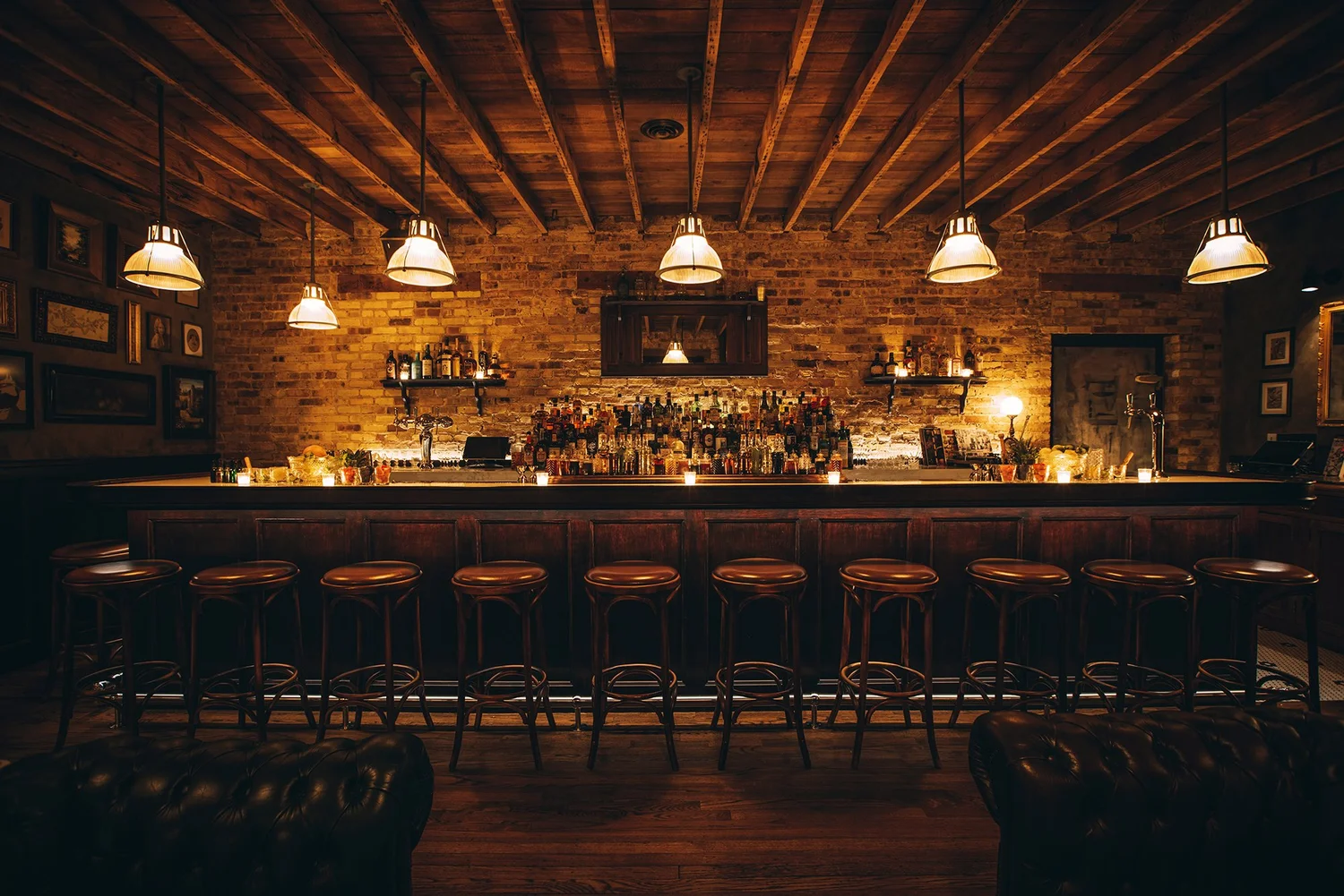 Bar photo 1
