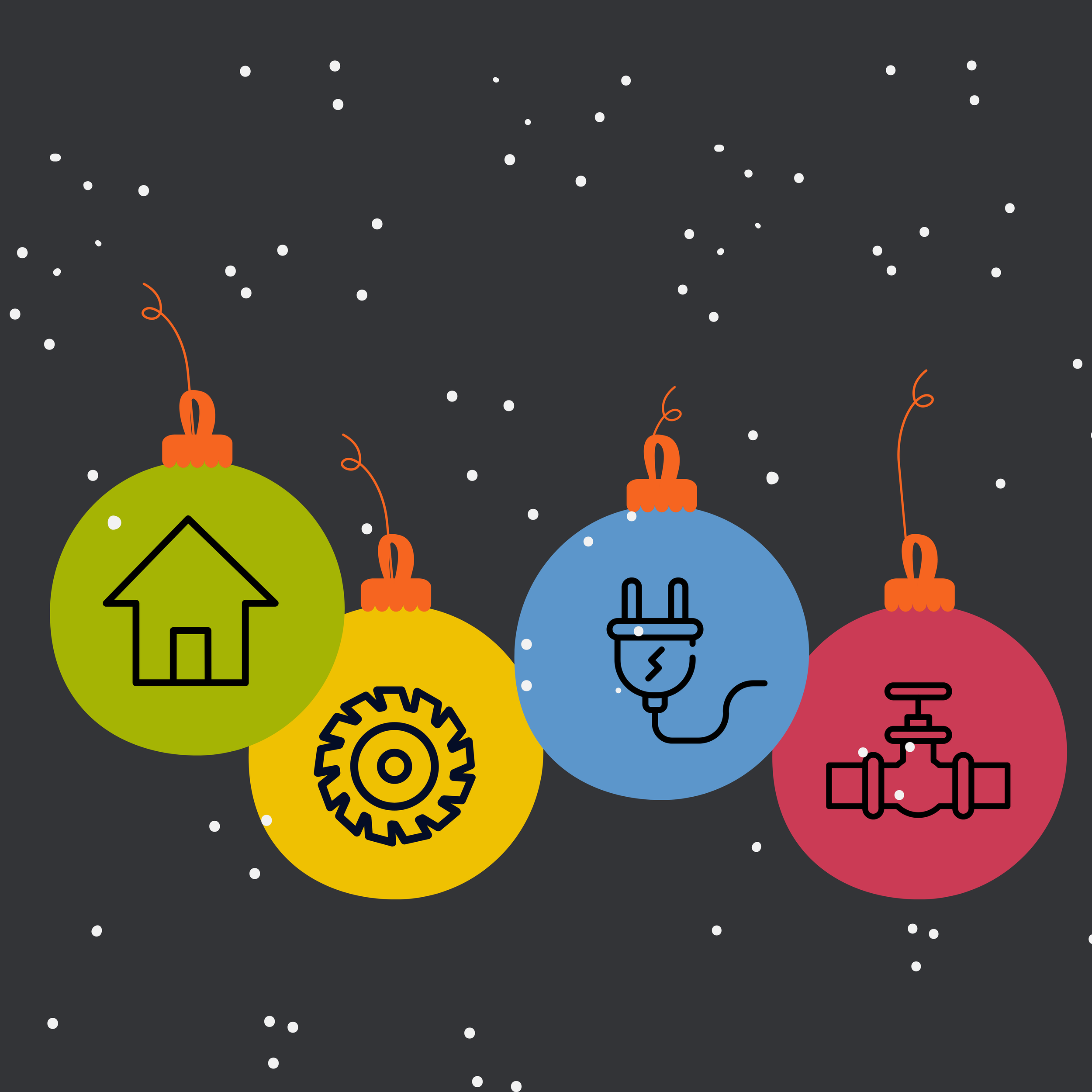 HYVÄN TEKIJÄT TUKEE JOENSUUN HOPE-YHDISTYSTÄ