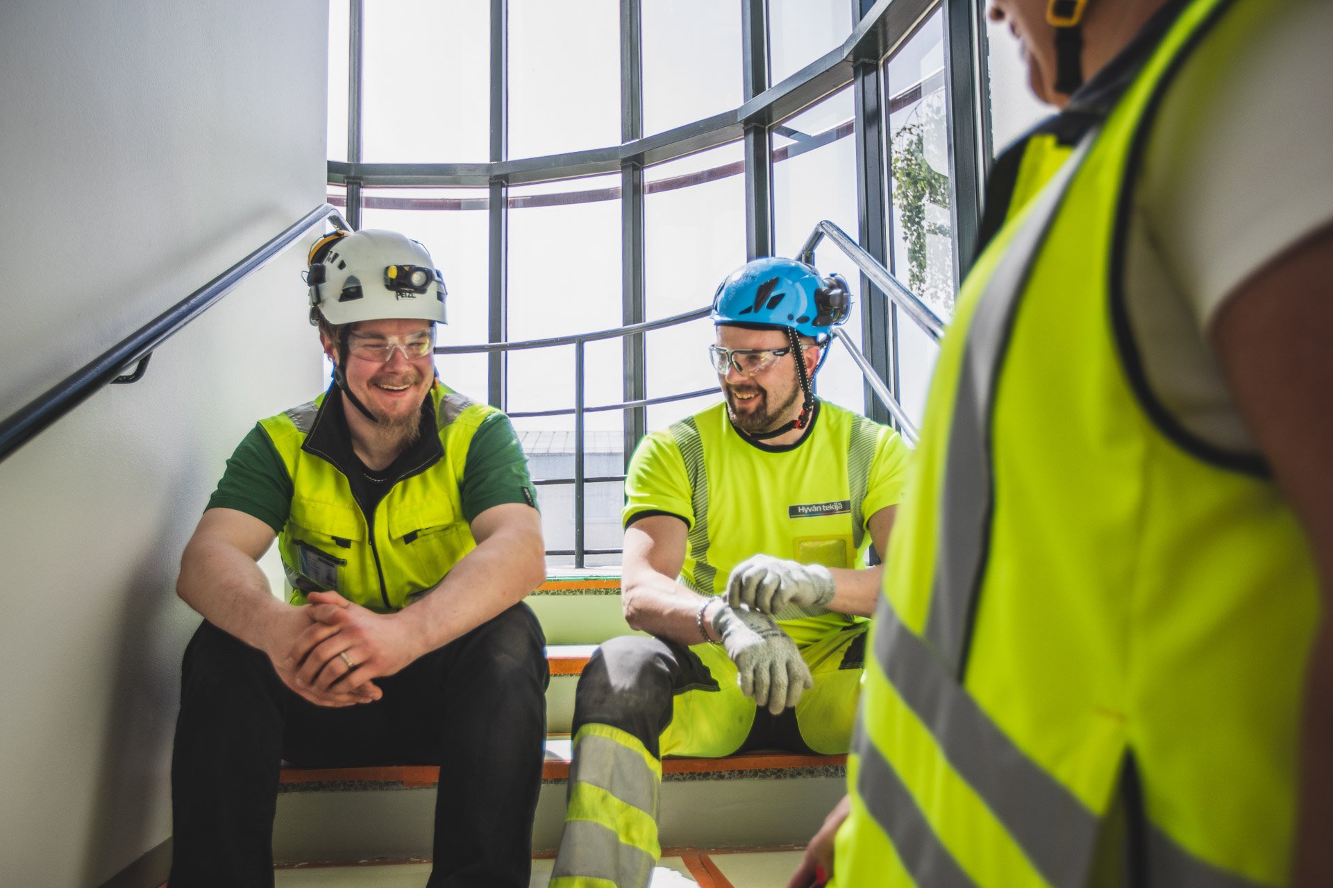 Joensuun Sähköinsto_bannerikuva.jpeg (Copy)