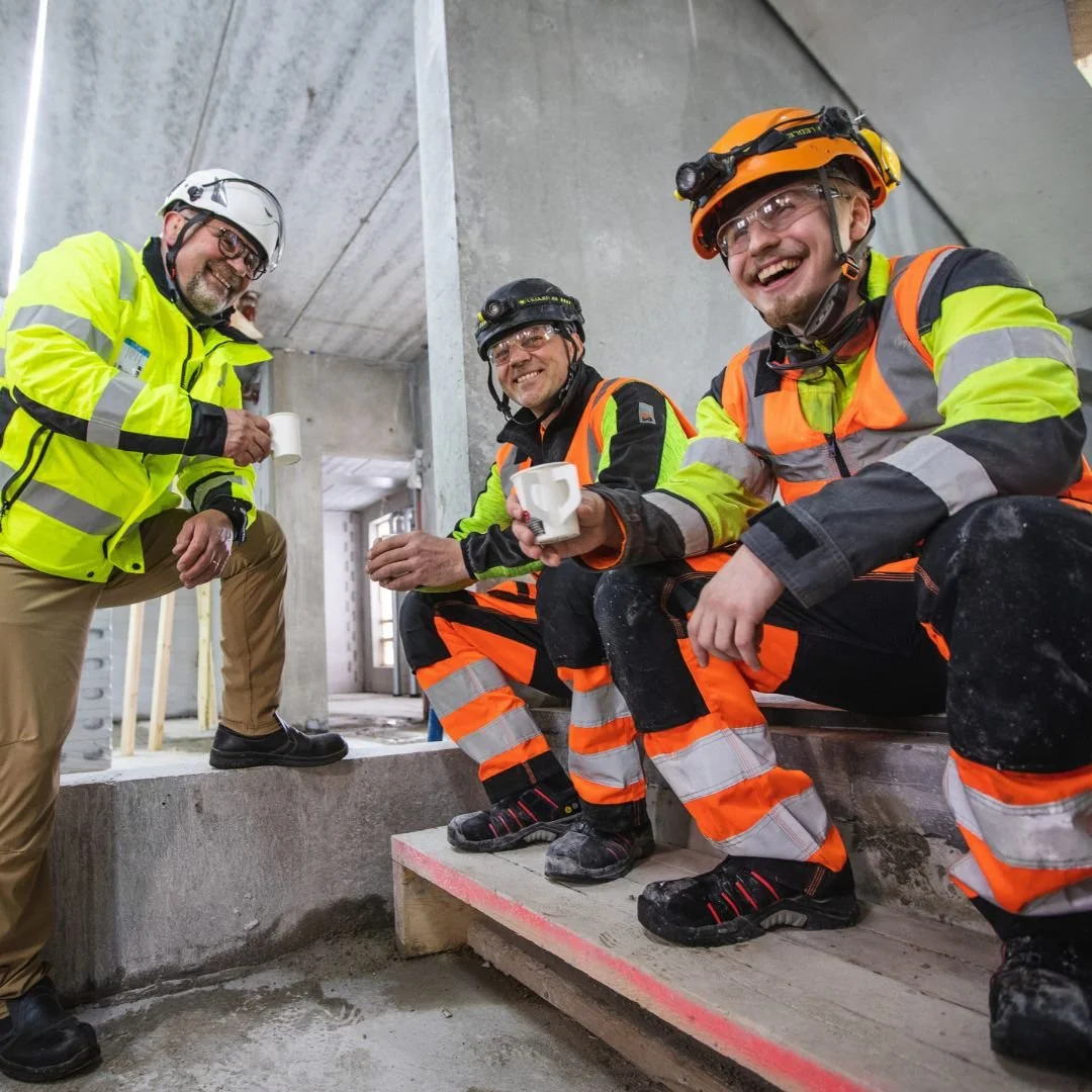 Hyvän tekijä -yhtiöt IG _square.jpeg (Copy)