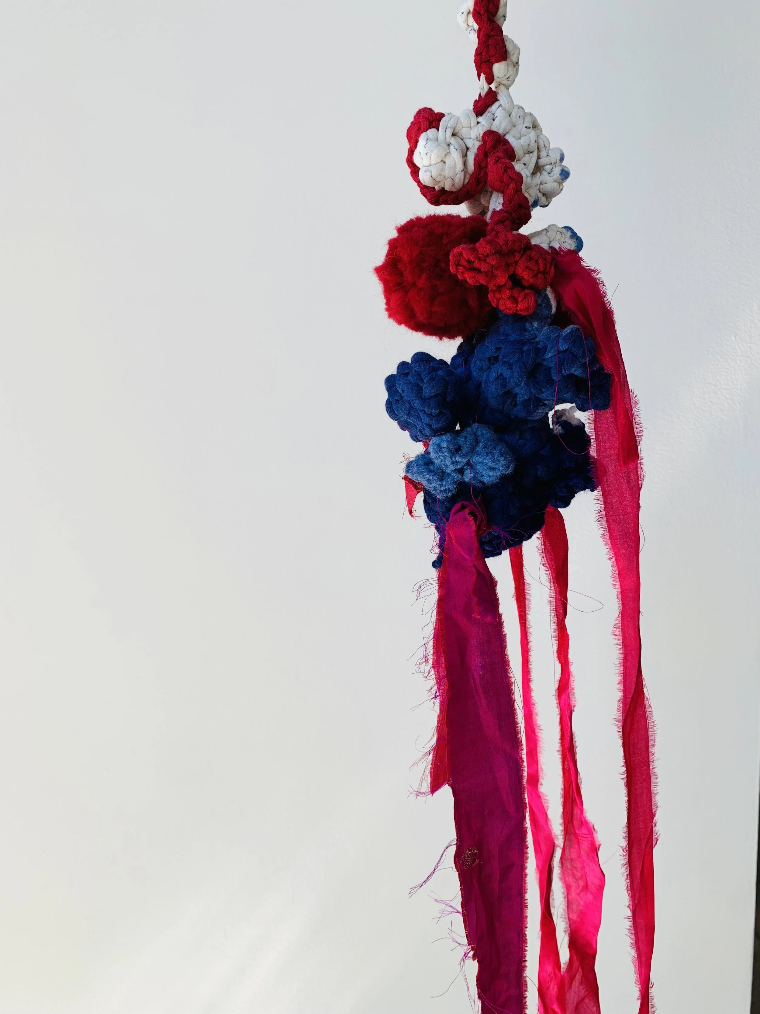 7. Karine-LeBlanc.jpeg