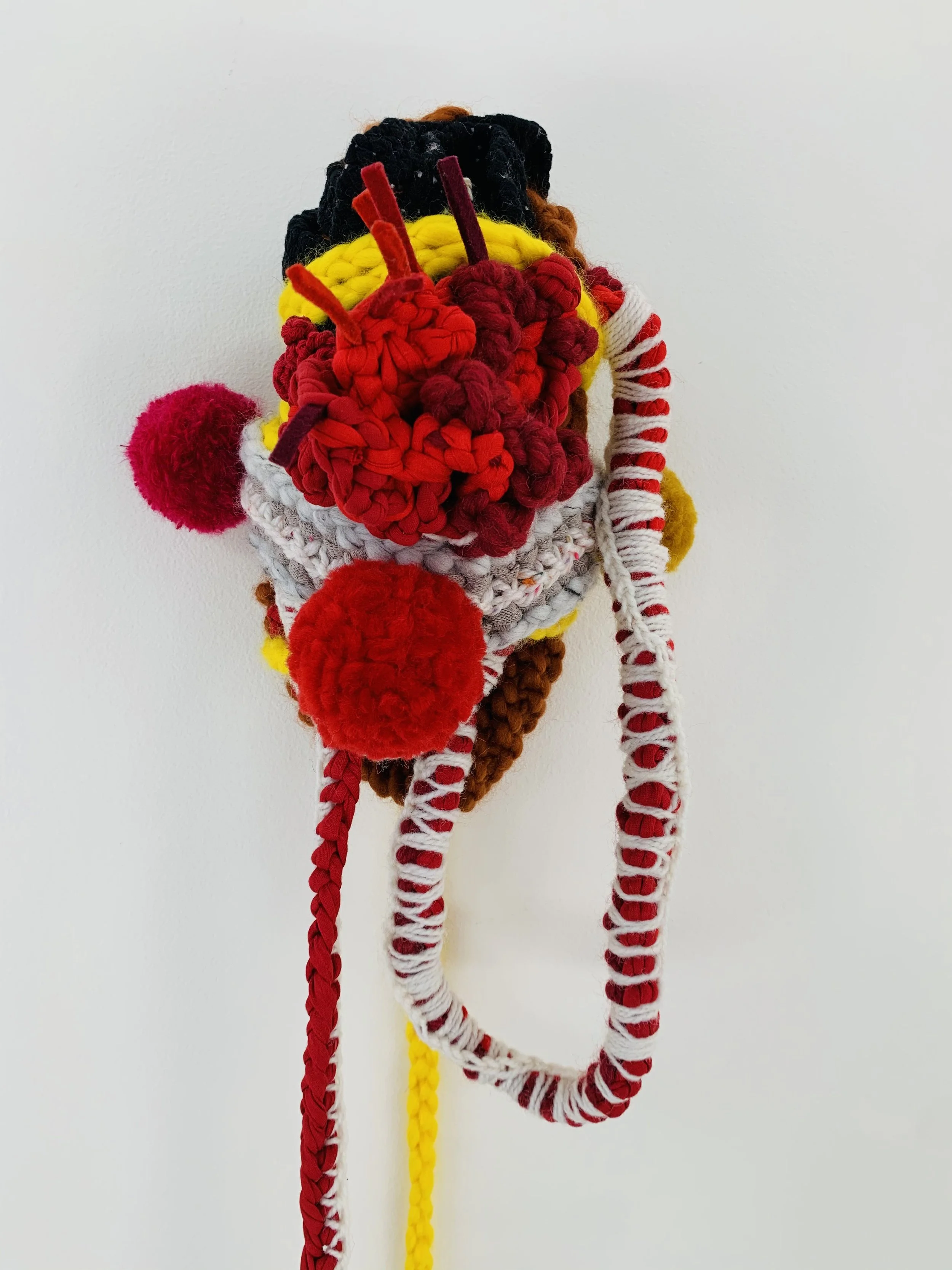 S'écharpiller l'intérieur.jpeg