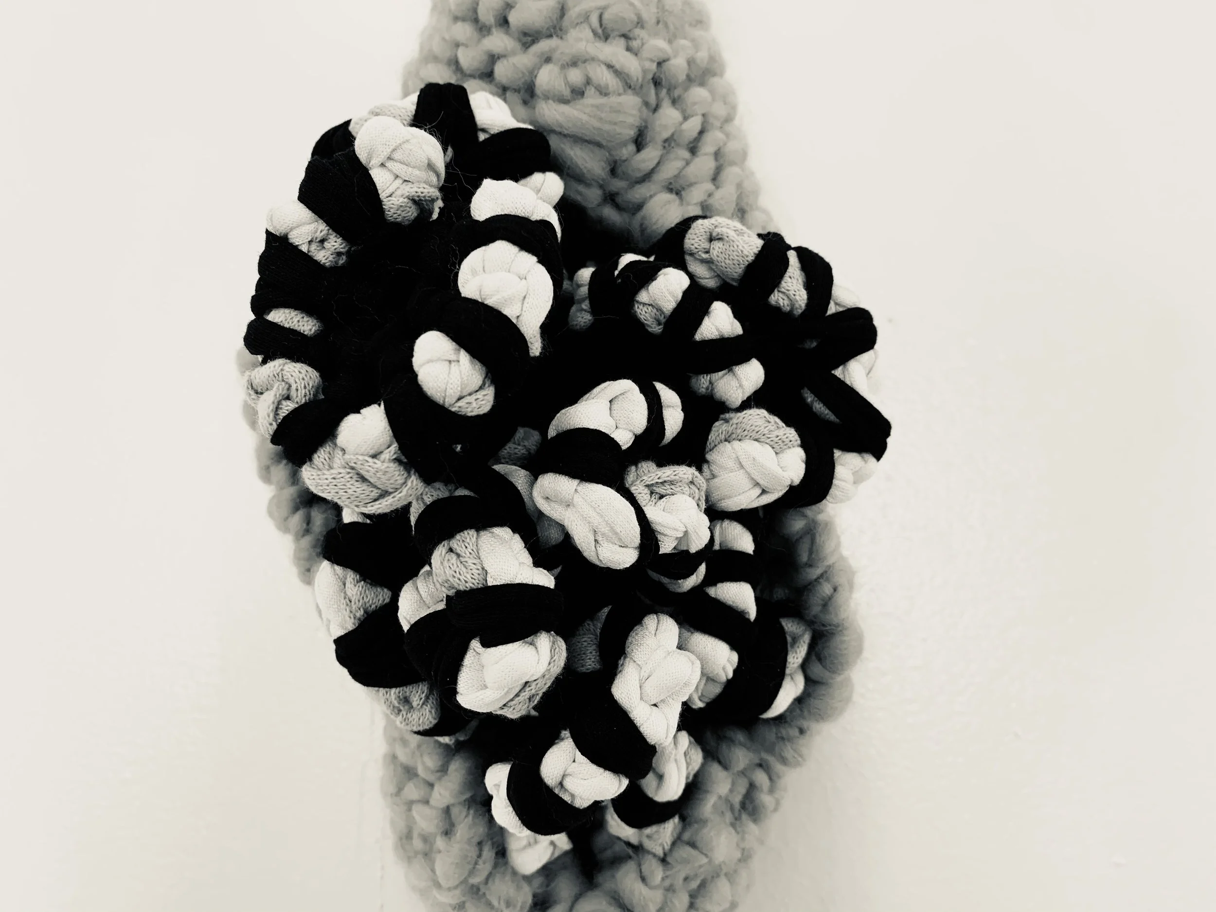 9. Karine-LeBlanc.jpeg