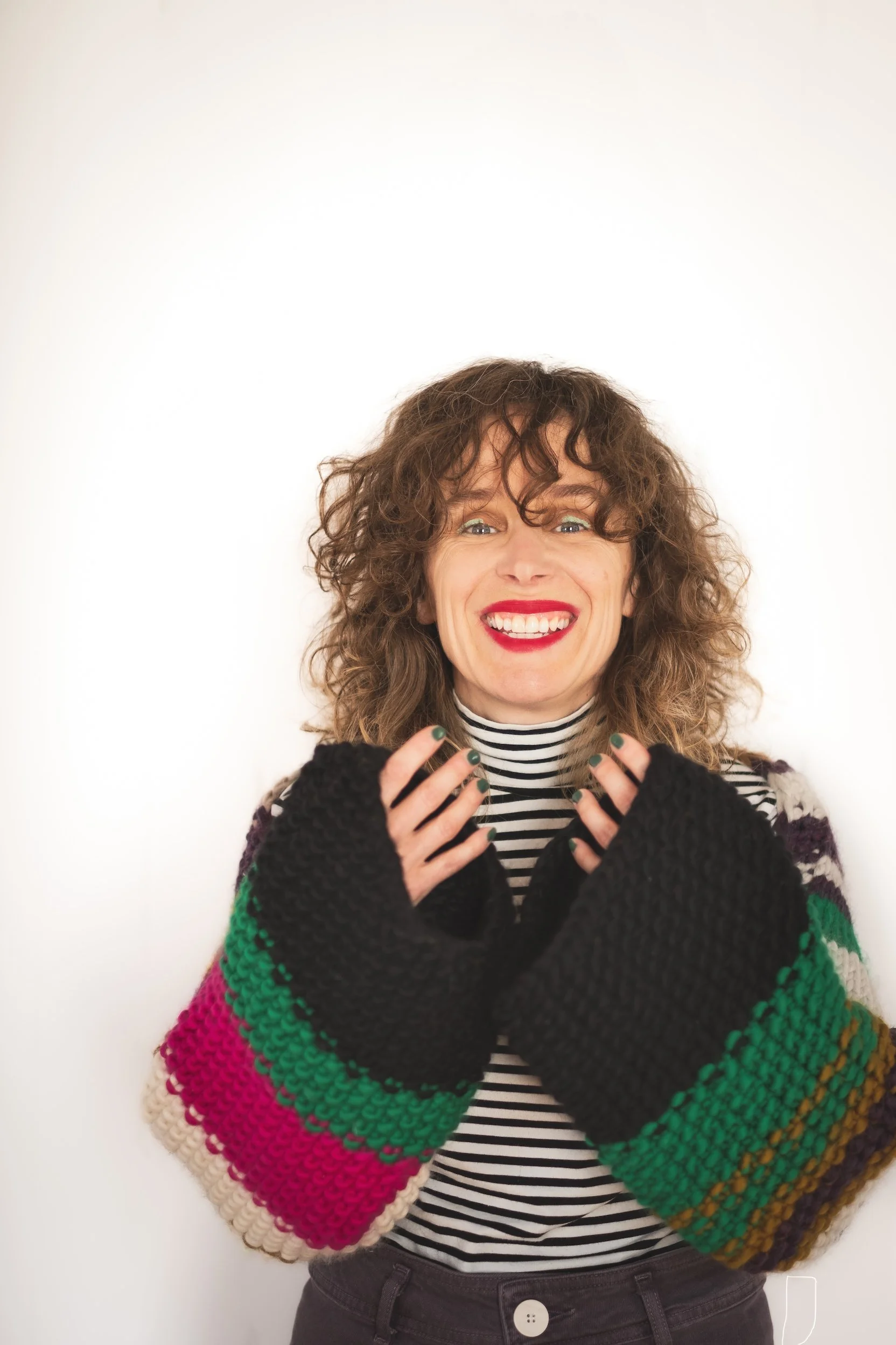 Karineàl'atelier-Mai2023(8) - copie.jpeg