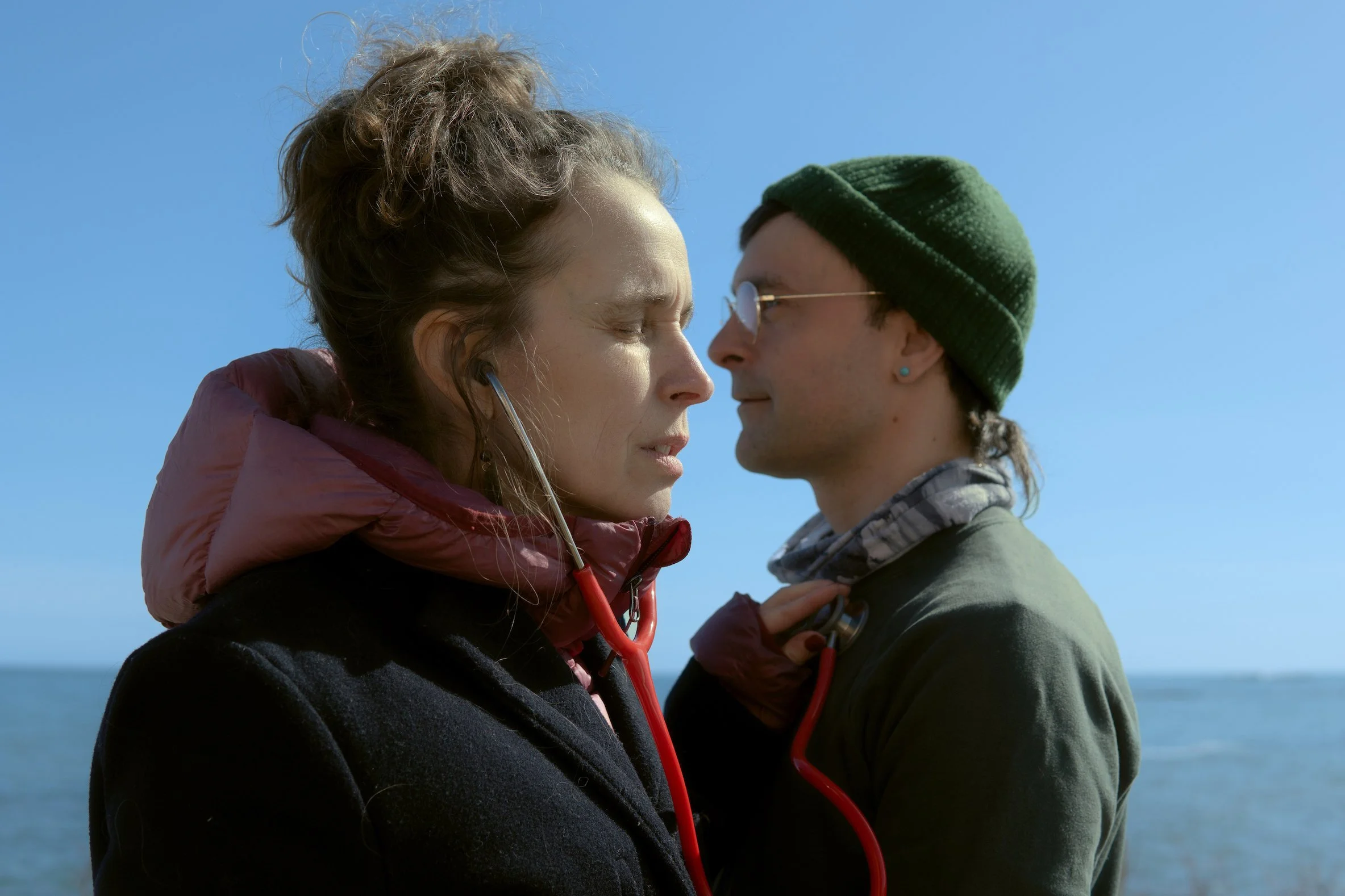 Untitled1-4 - copie.jpeg