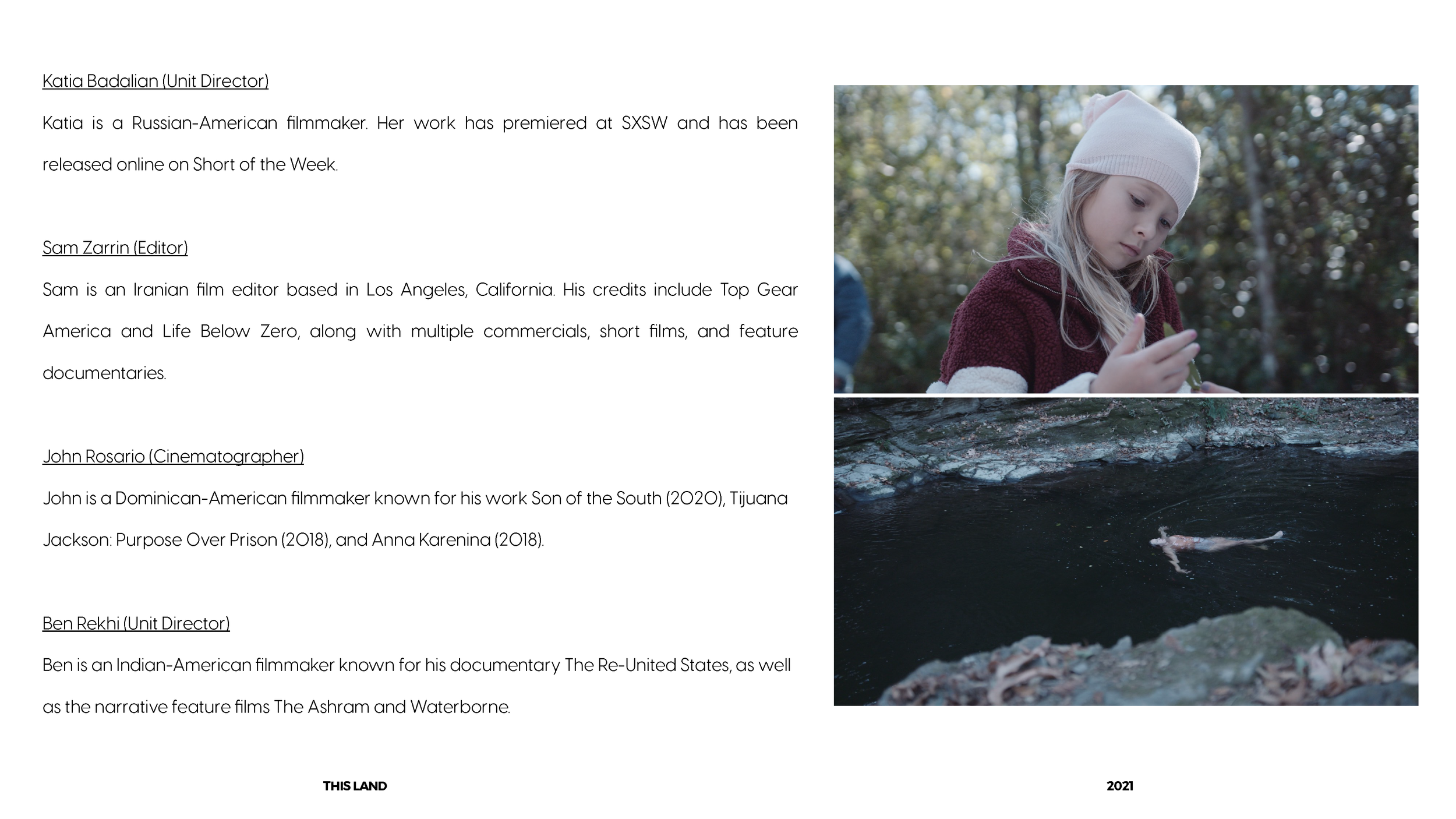 THIS LAND EPK_Page_19.png