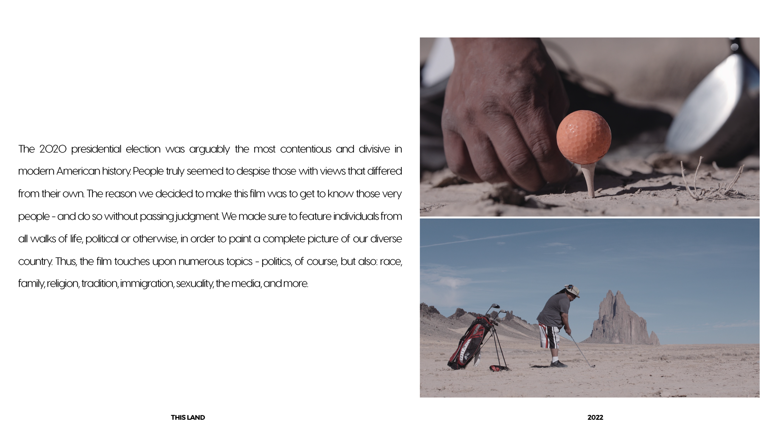 THIS LAND EPK_Page_06.png