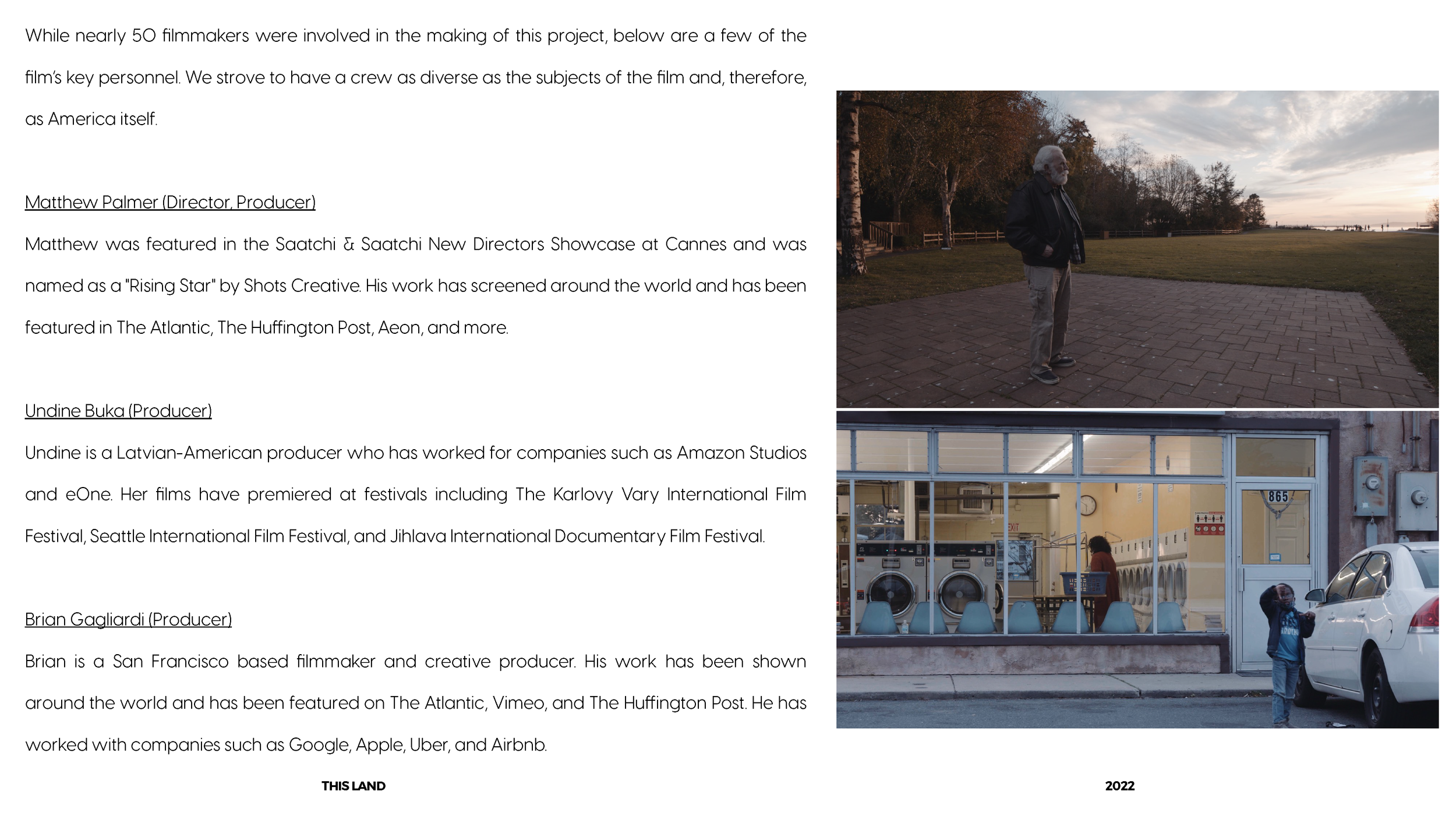 THIS LAND EPK_Page_17.png