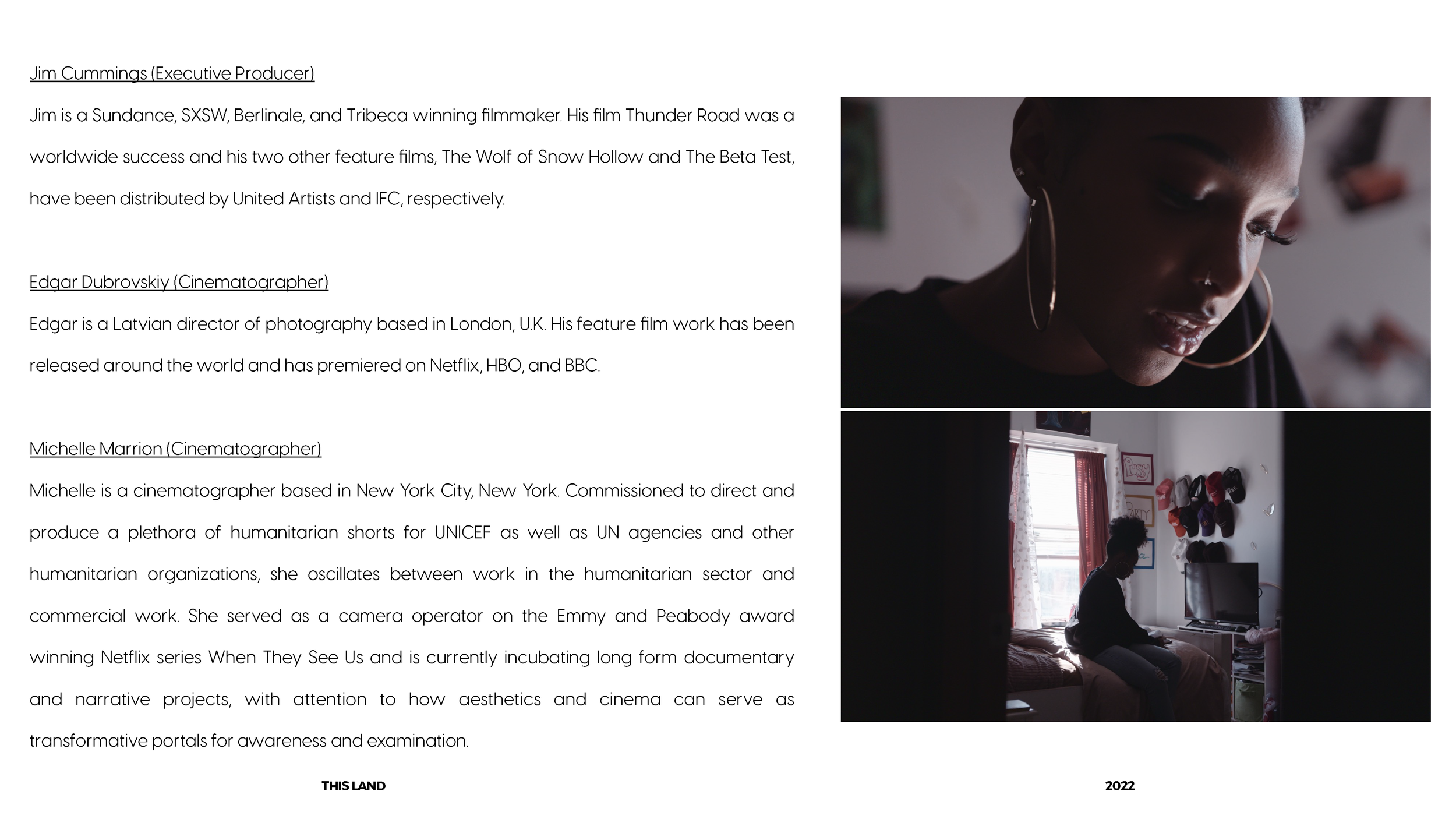 THIS LAND EPK_Page_18.png
