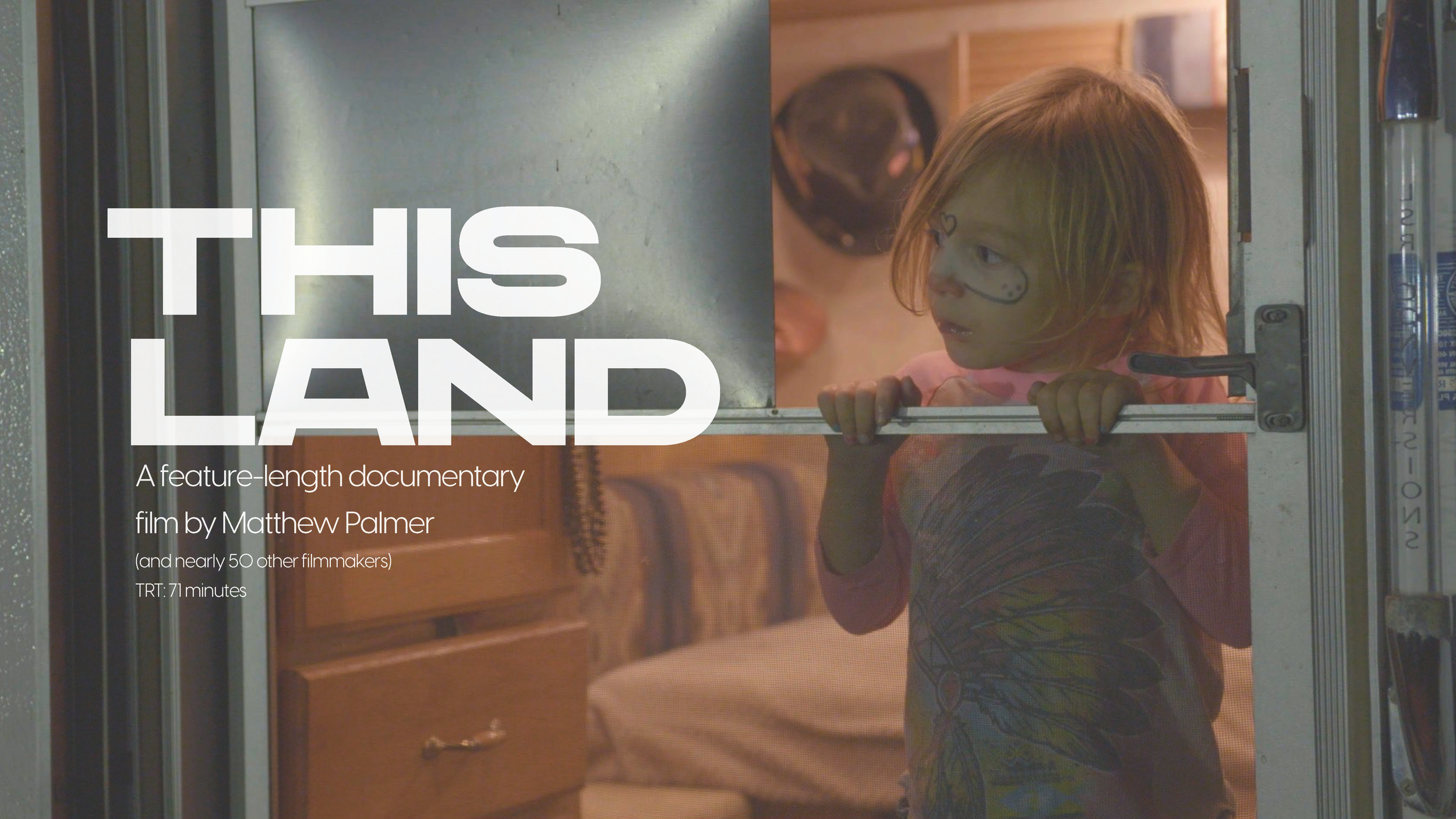 THIS LAND EPK_Page_01.png