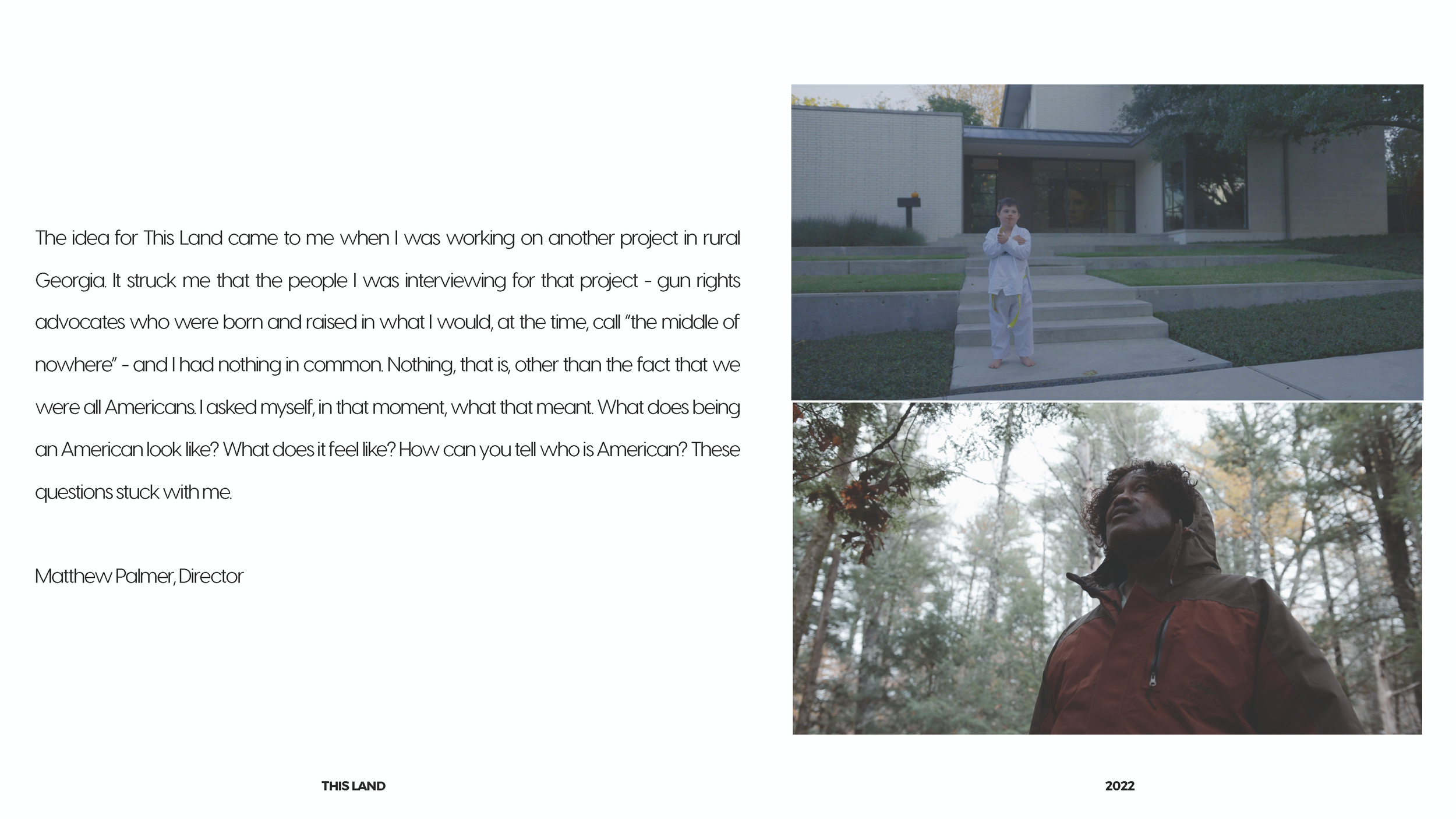 THIS LAND EPK_Page_03.png