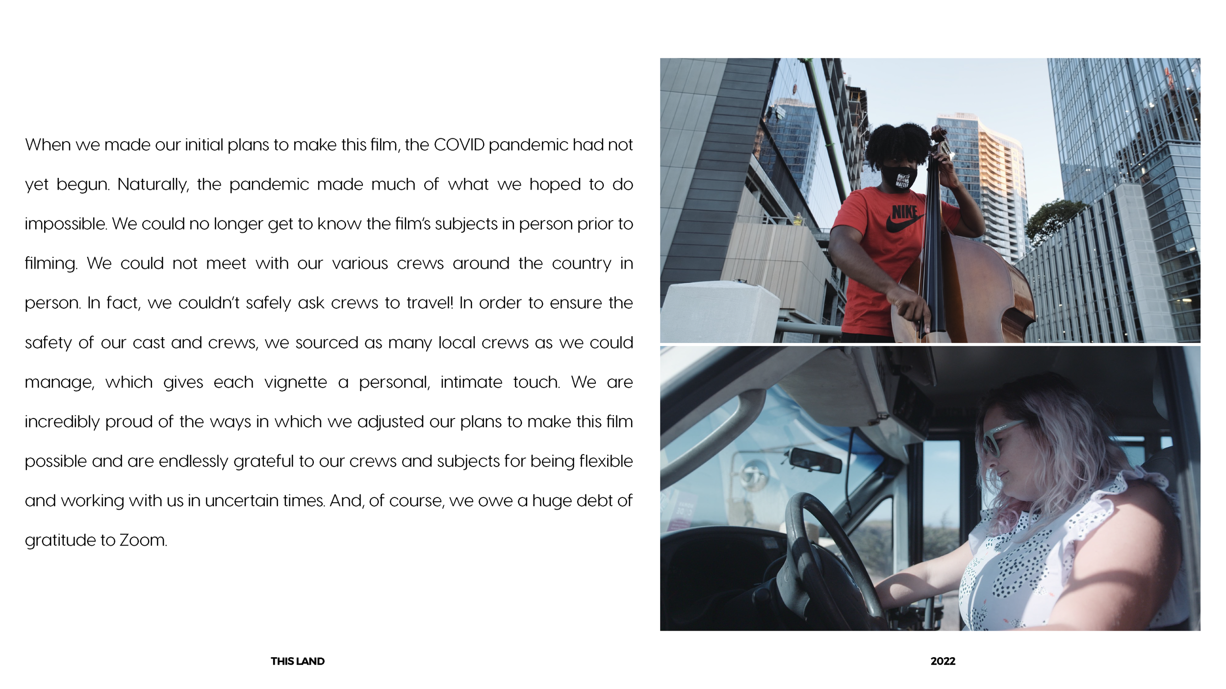 THIS LAND EPK_Page_10.png