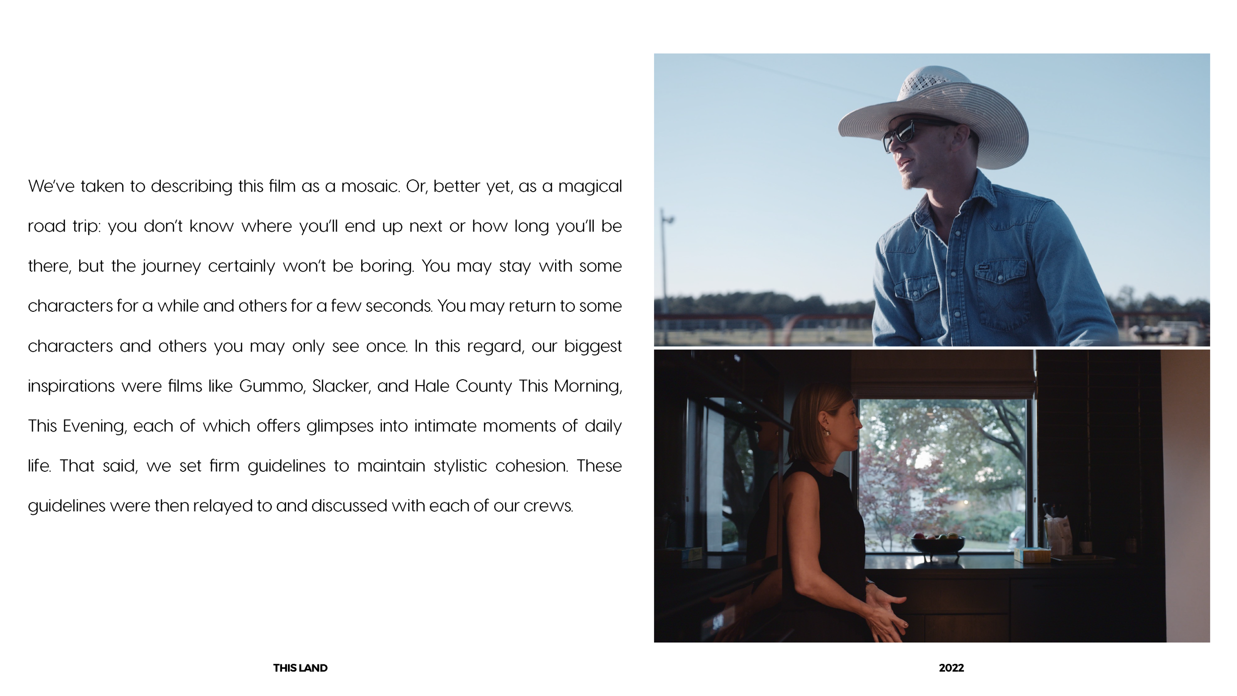 THIS LAND EPK_Page_09.png