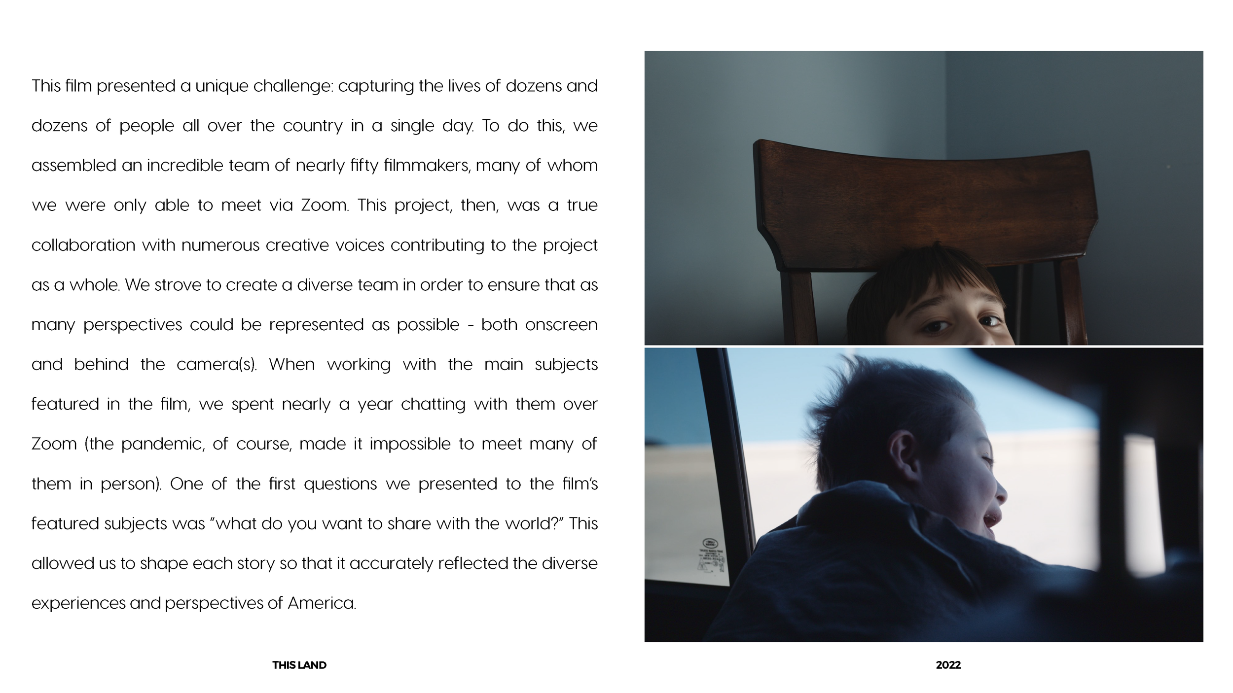 THIS LAND EPK_Page_07.png