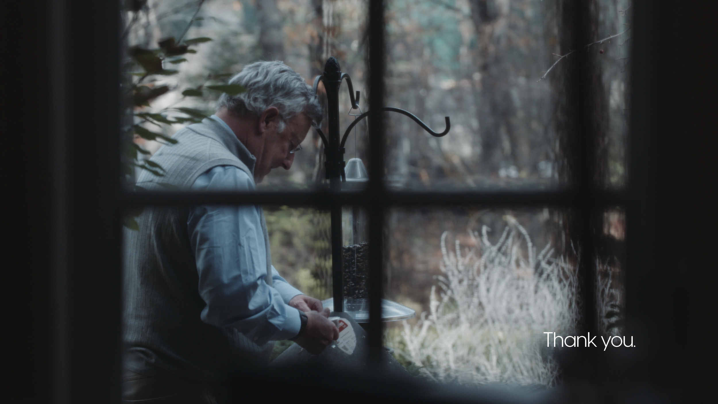 THIS LAND EPK_Page_20.png