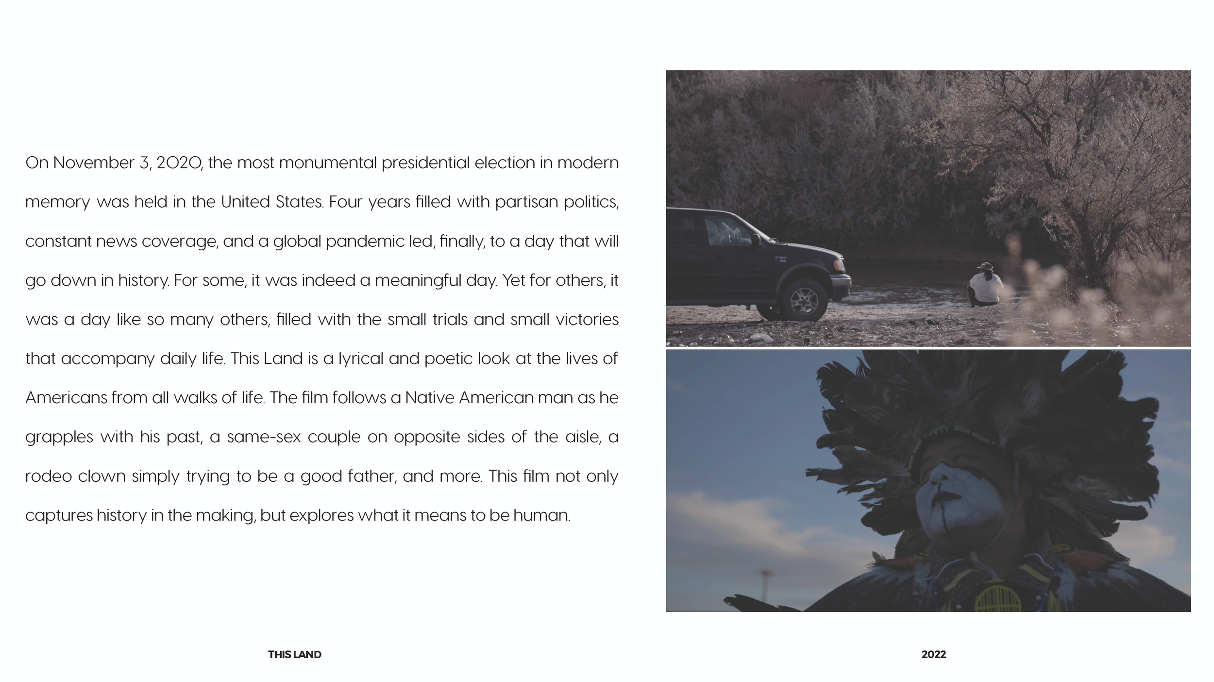 THIS LAND EPK_Page_04.png