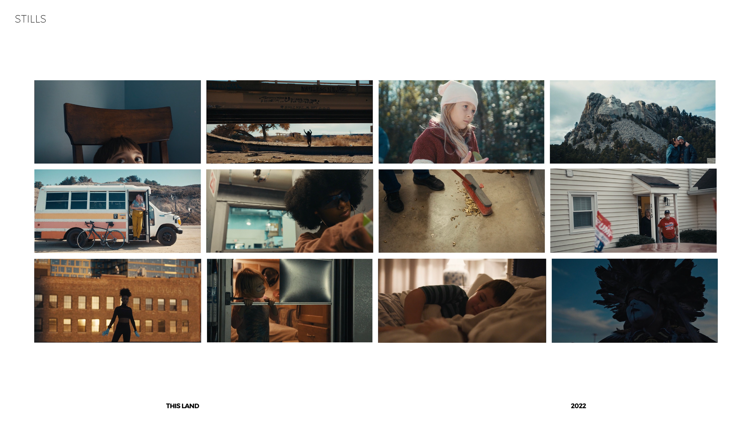 THIS LAND EPK_Page_14.png