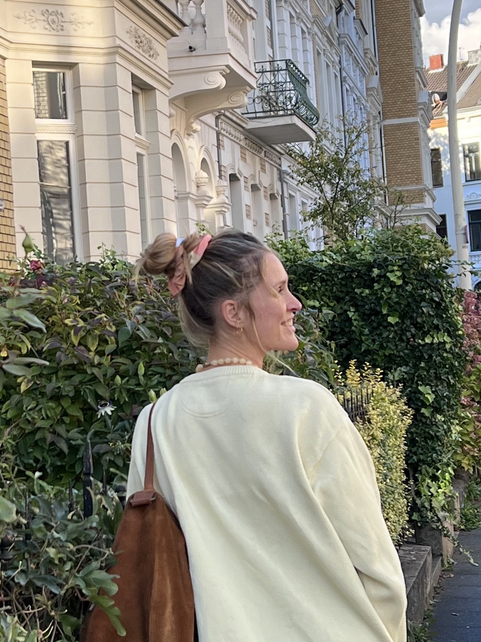 IMG_9852.jpeg