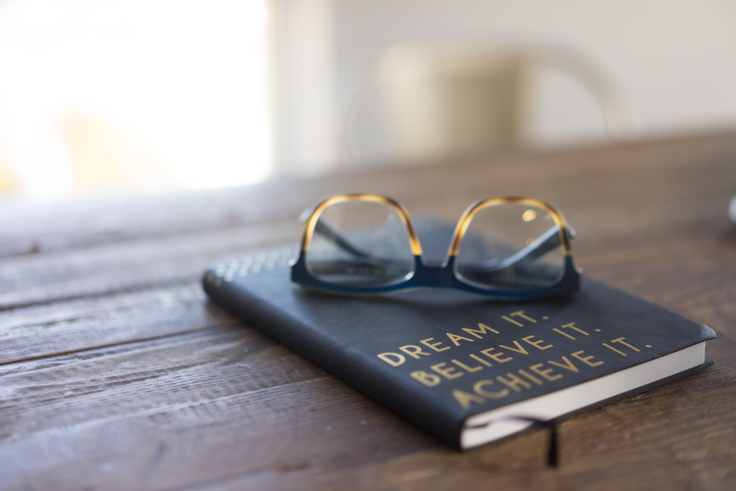 You’re not a fraud: impostor syndrome is telling you that you are