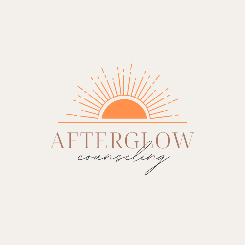 Afterglow Counseling