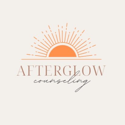 Afterglow Counseling