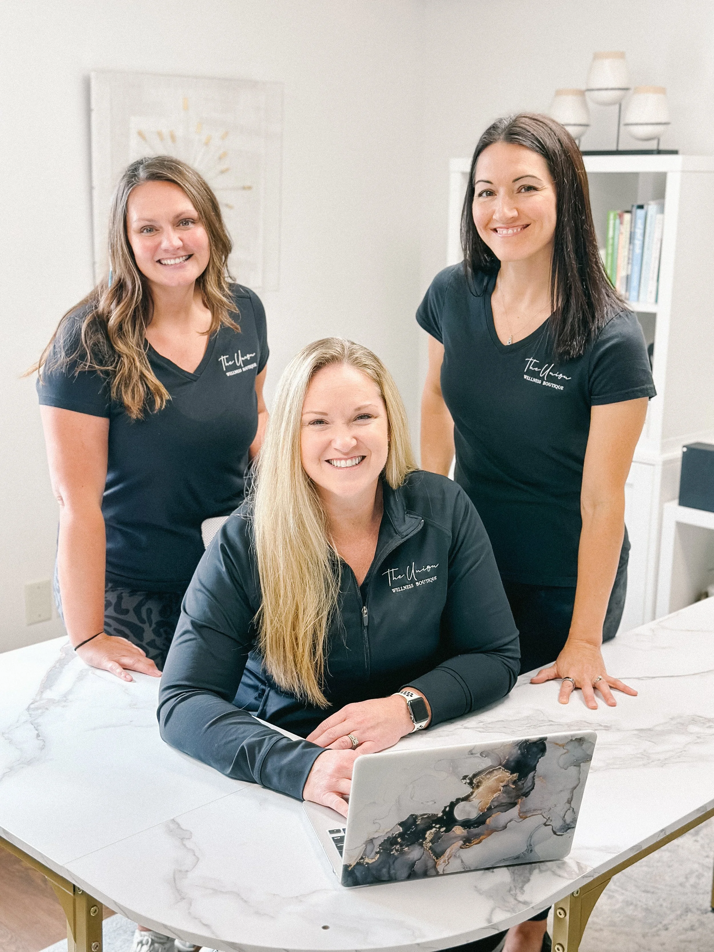 Beyond Motivation: What Really Creates Lasting Health