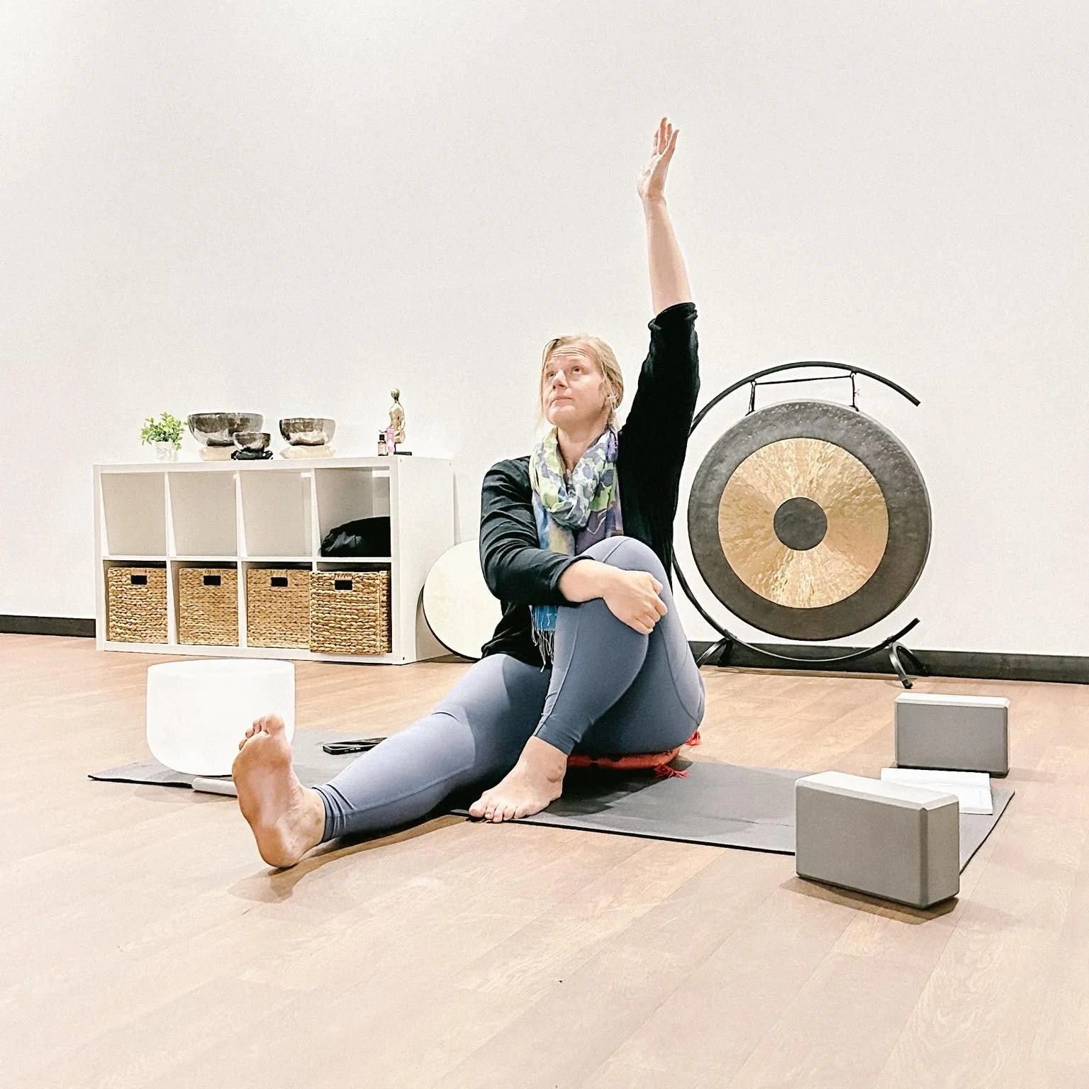 jenna yoga.jpg