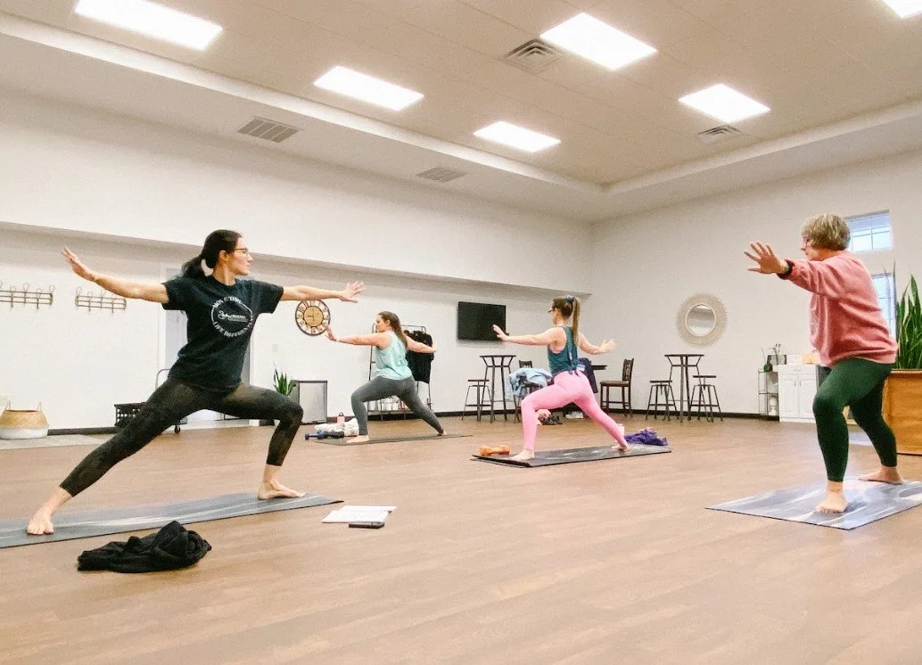 yoga and sculpt.jpg
