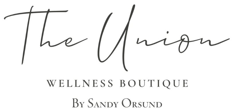 The Union Wellness Boutique 