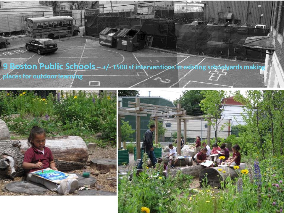 140326 Engage_Boston Designs for Good_kmdg_Page_01.jpg