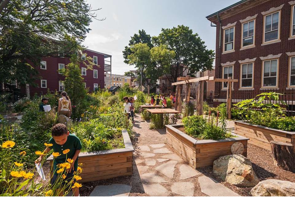 140326 Engage_Boston Designs for Good_kmdg_Page_02.jpg