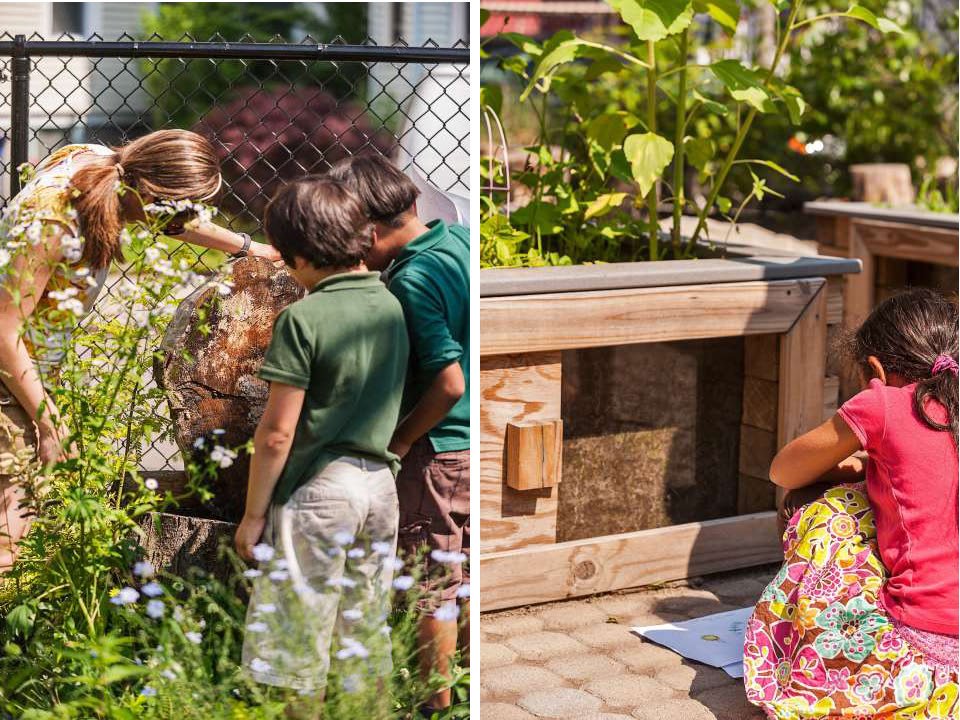 140326 Engage_Boston Designs for Good_kmdg_Page_03.jpg