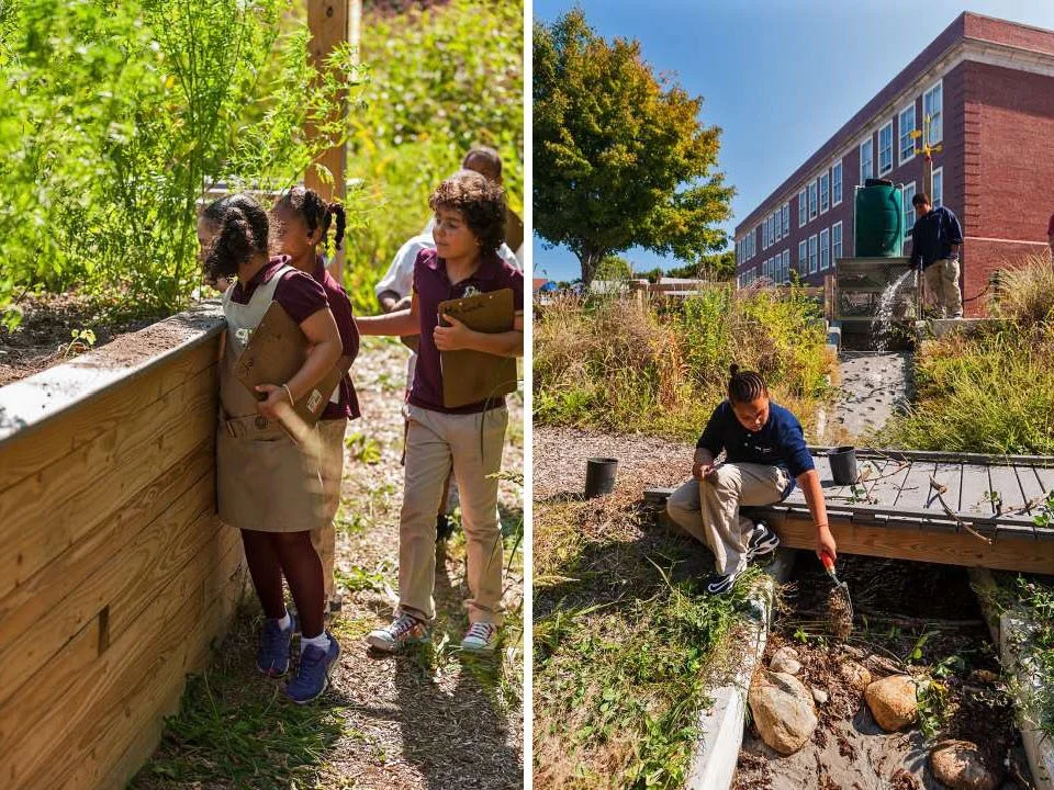 140326 Engage_Boston Designs for Good_kmdg_Page_04.jpg