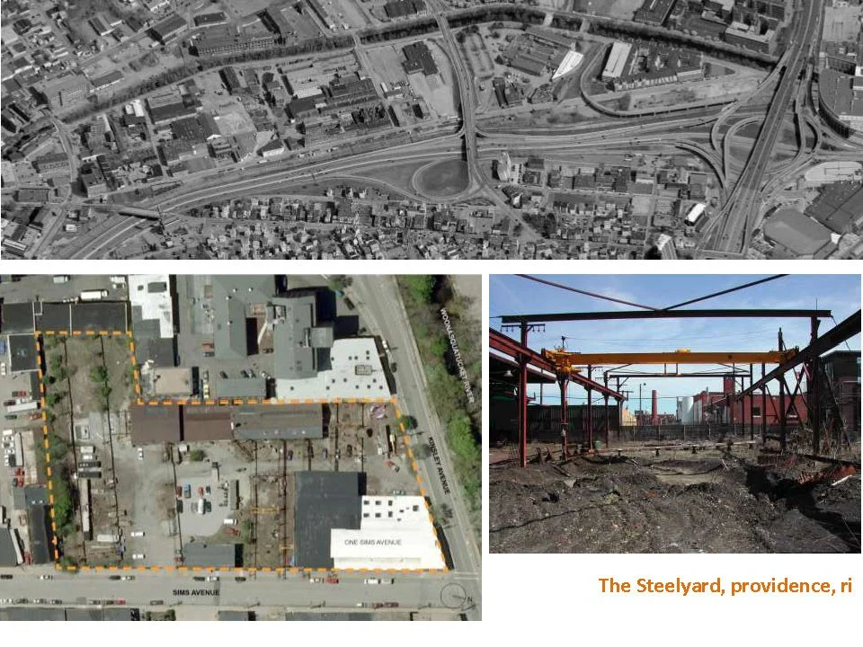 140326 Engage_Boston Designs for Good_kmdg_Page_06.jpg