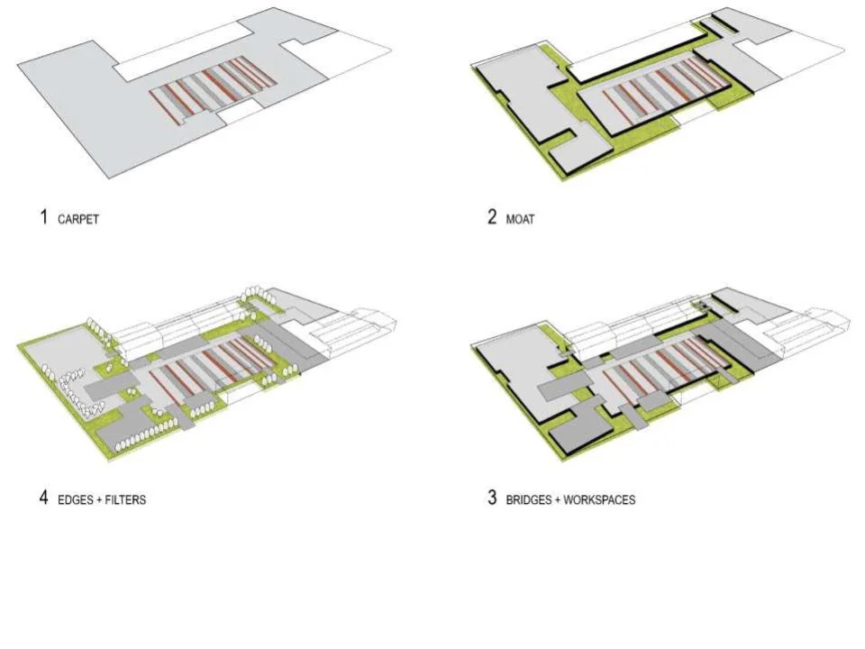 140326 Engage_Boston Designs for Good_kmdg_Page_08.jpg